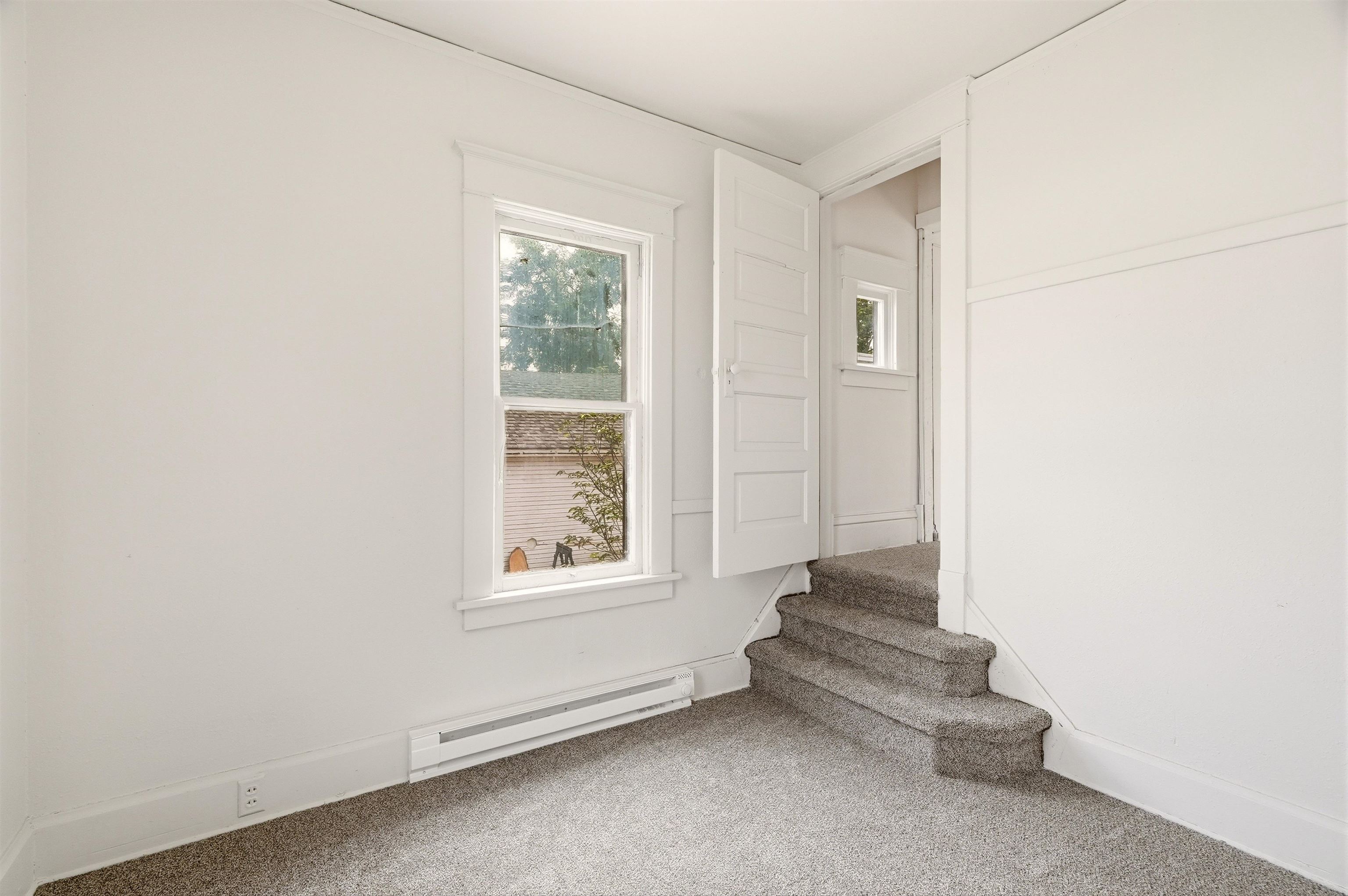 1218 W Shannon Ave - Photo 24