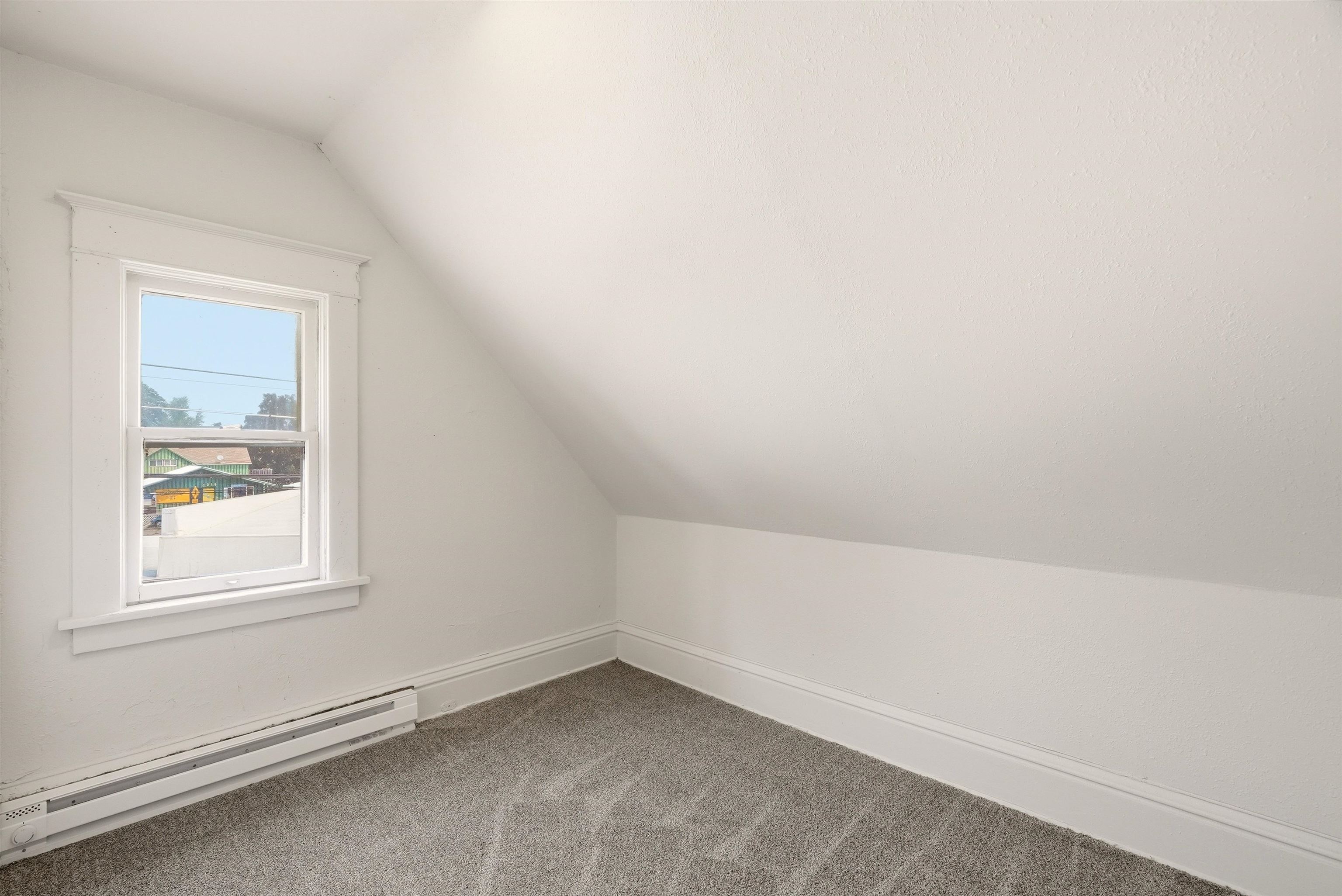 1218 W Shannon Ave - Photo 23