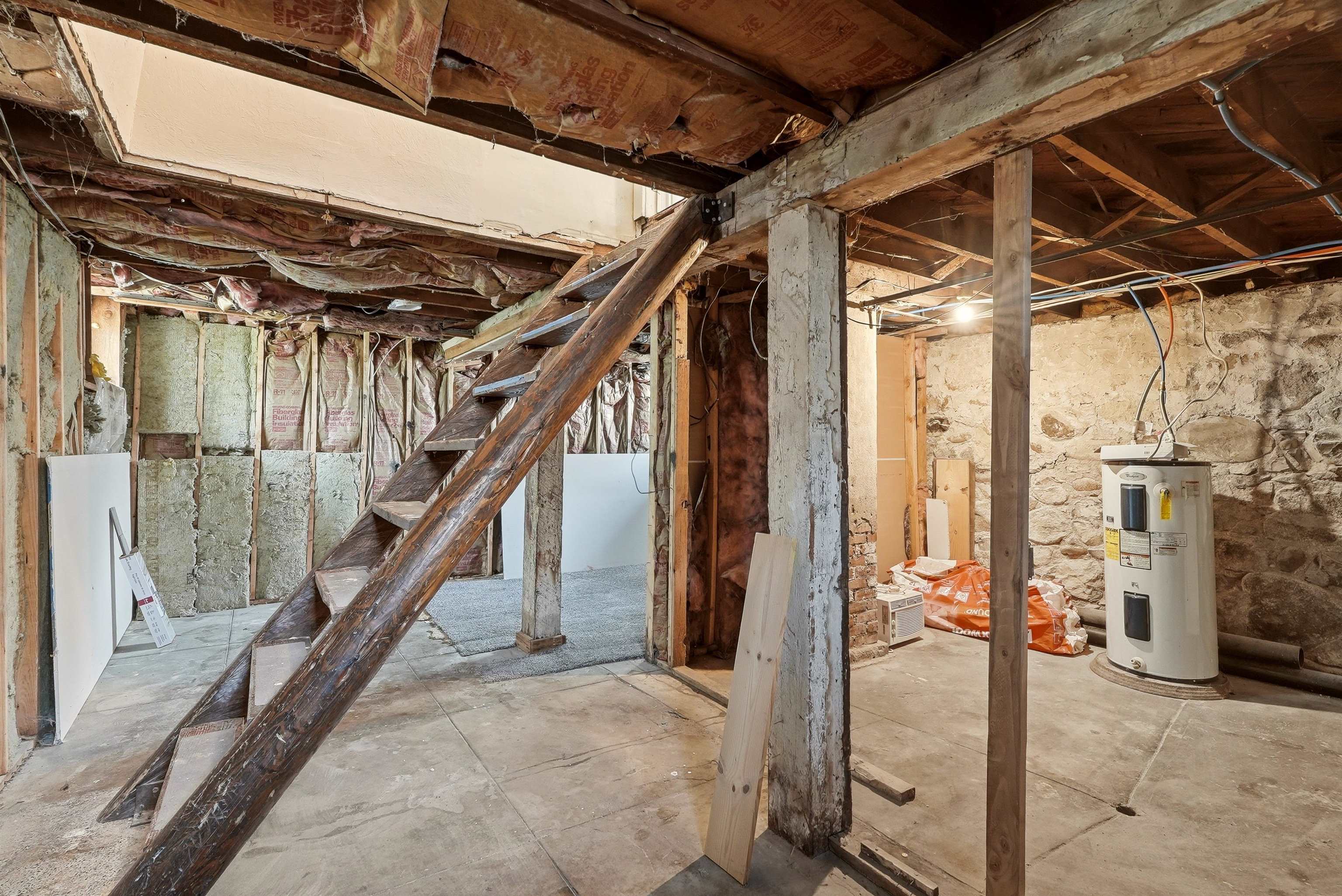 1218 W Shannon Ave - Photo 30