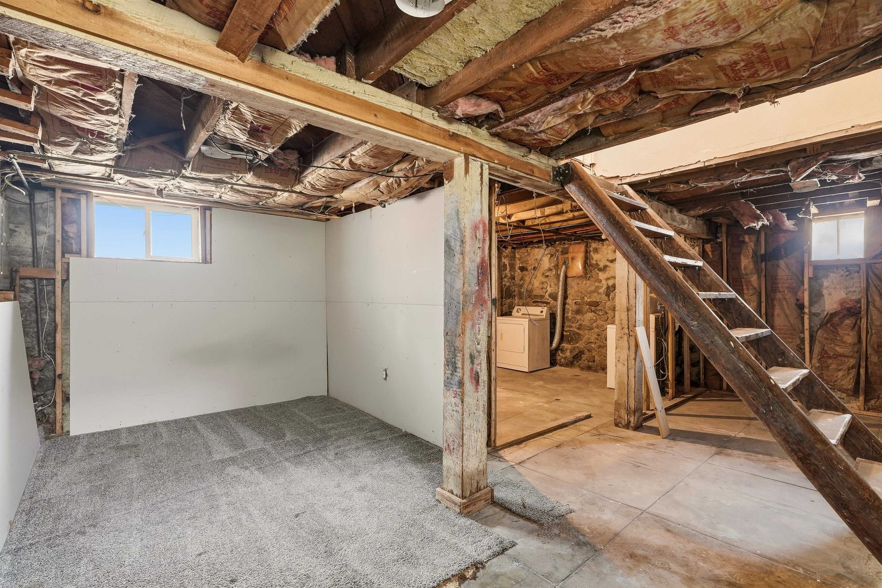 1218 W Shannon Ave - Photo 29