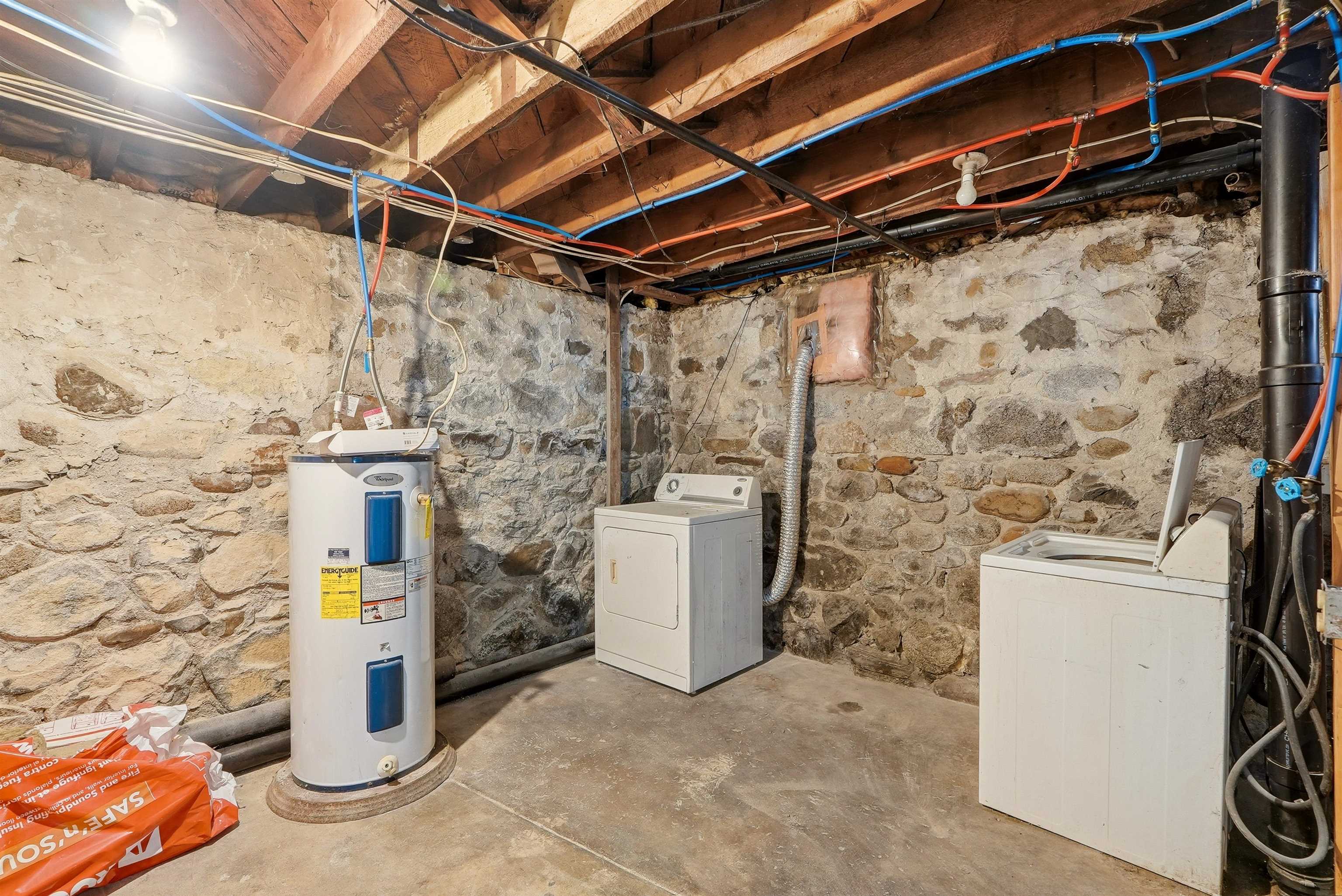 1218 W Shannon Ave - Photo 31