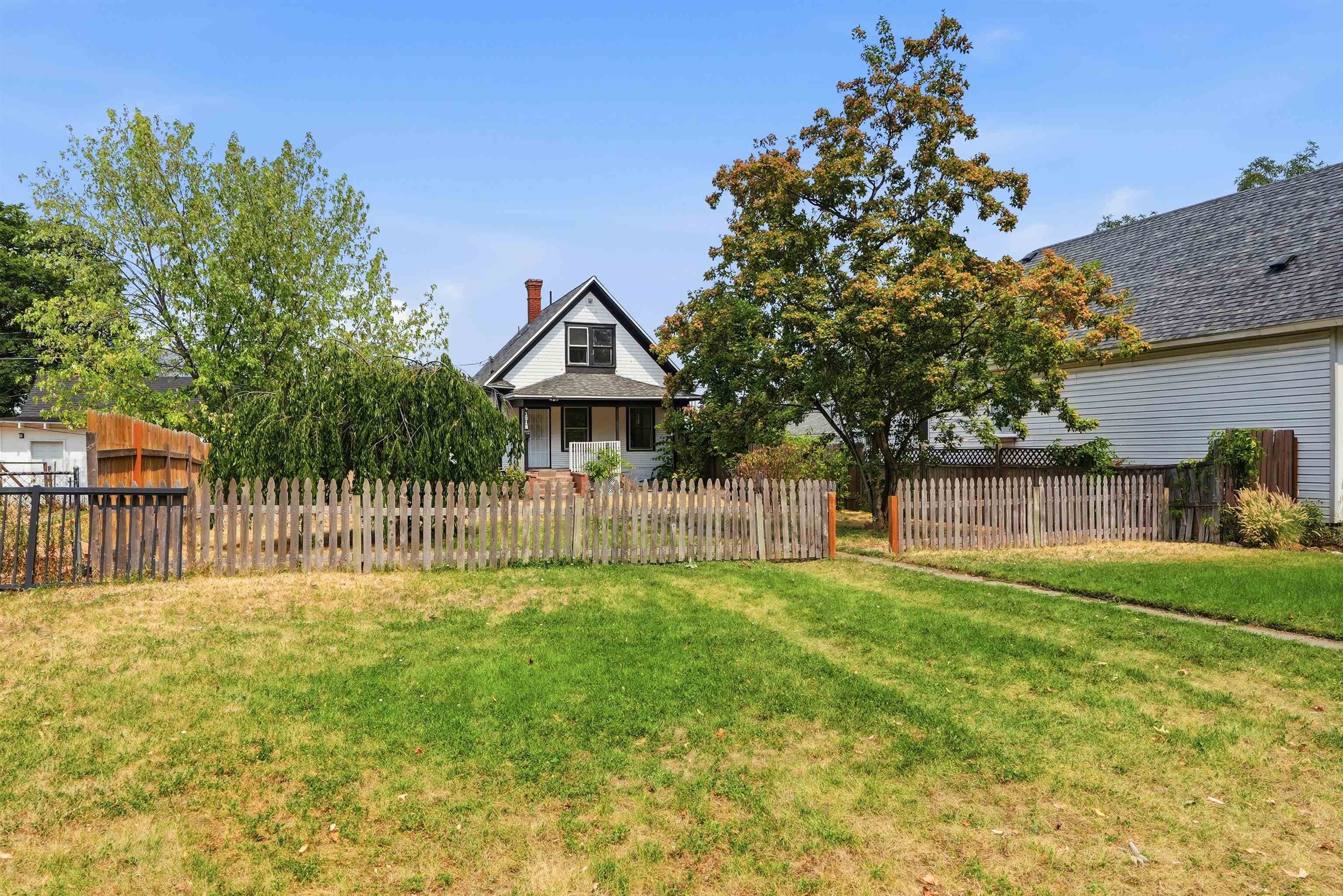 1218 W Shannon Ave - Photo 4