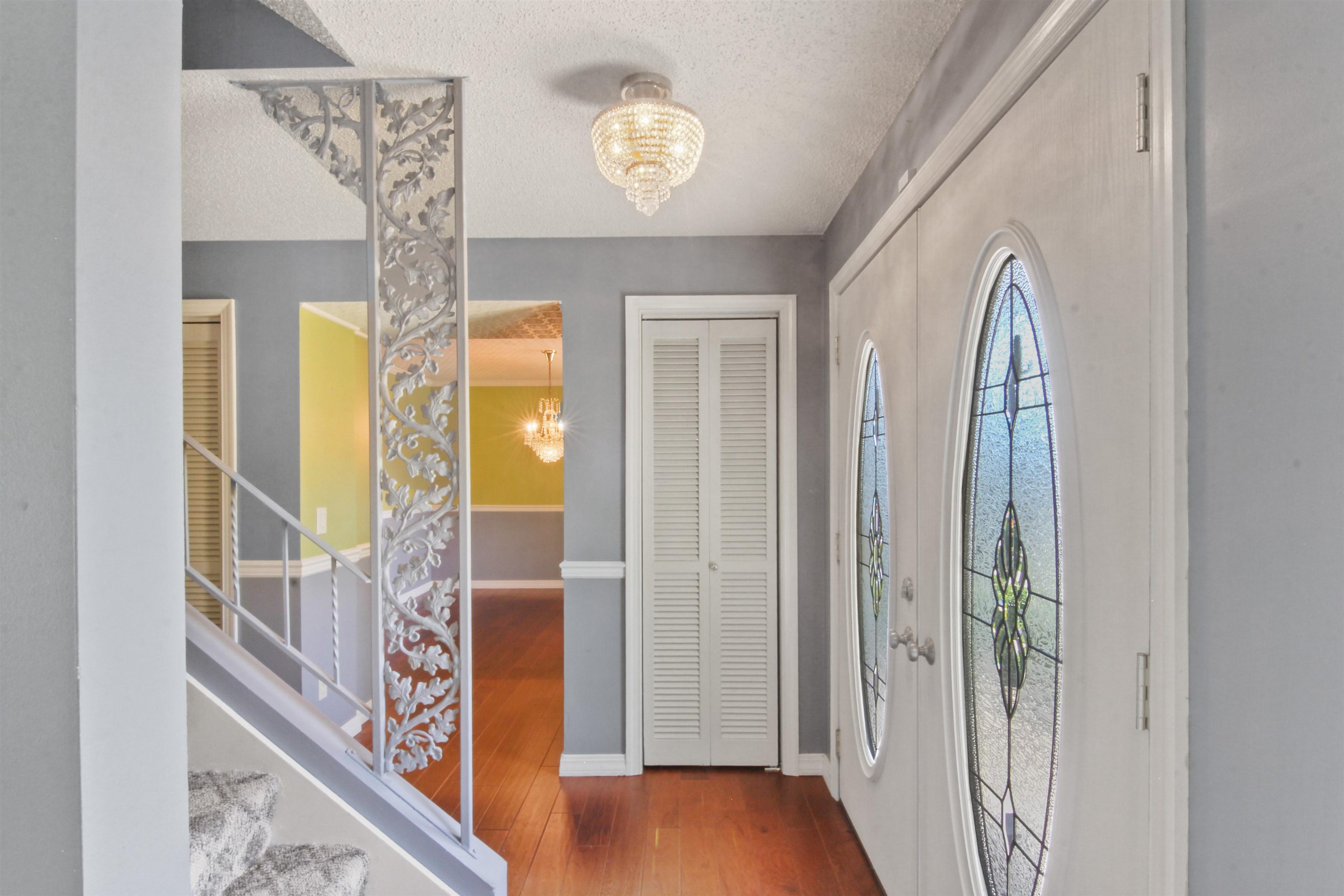 2201 E 42nd Ave - Photo 4