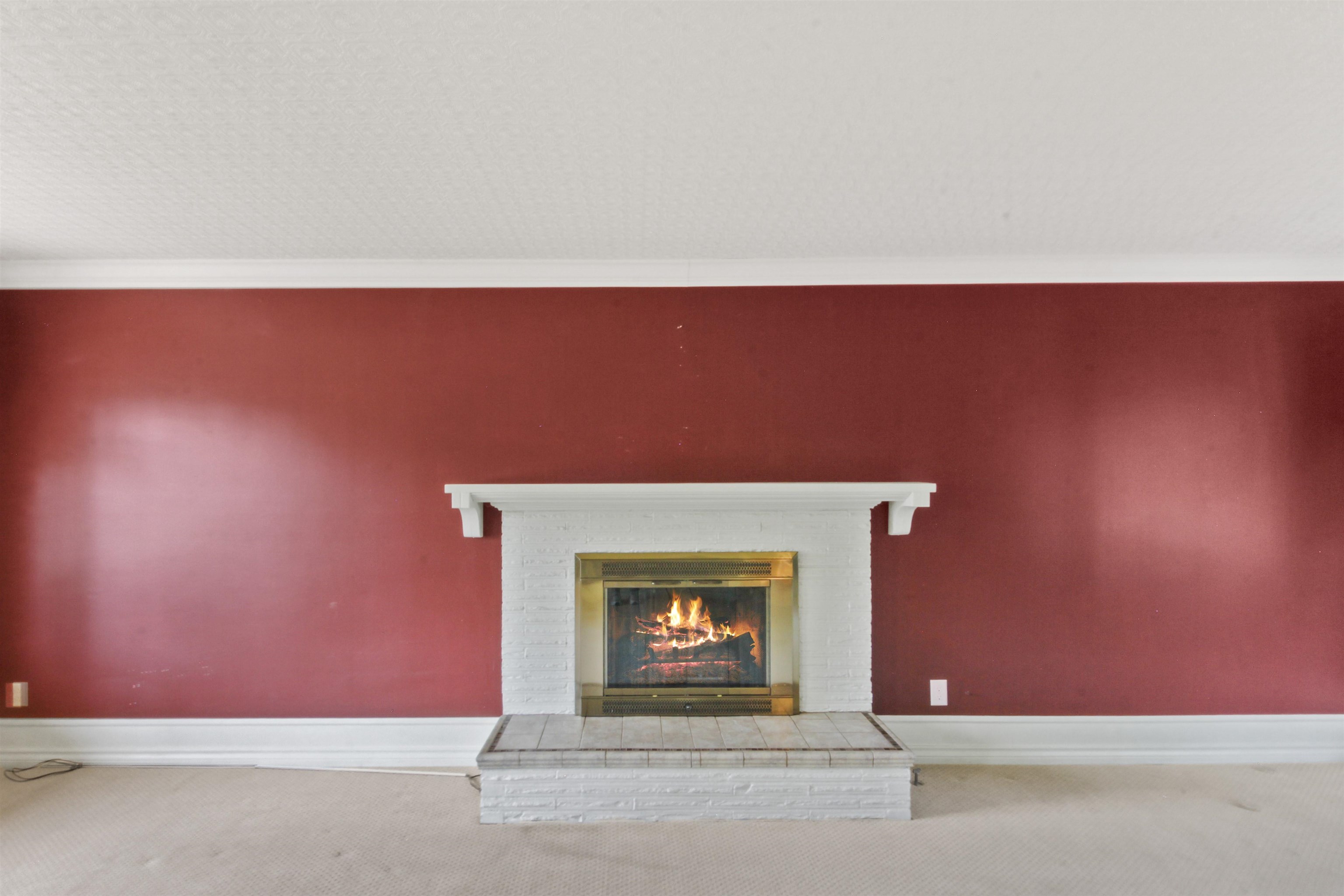 2201 E 42nd Ave - Photo 6