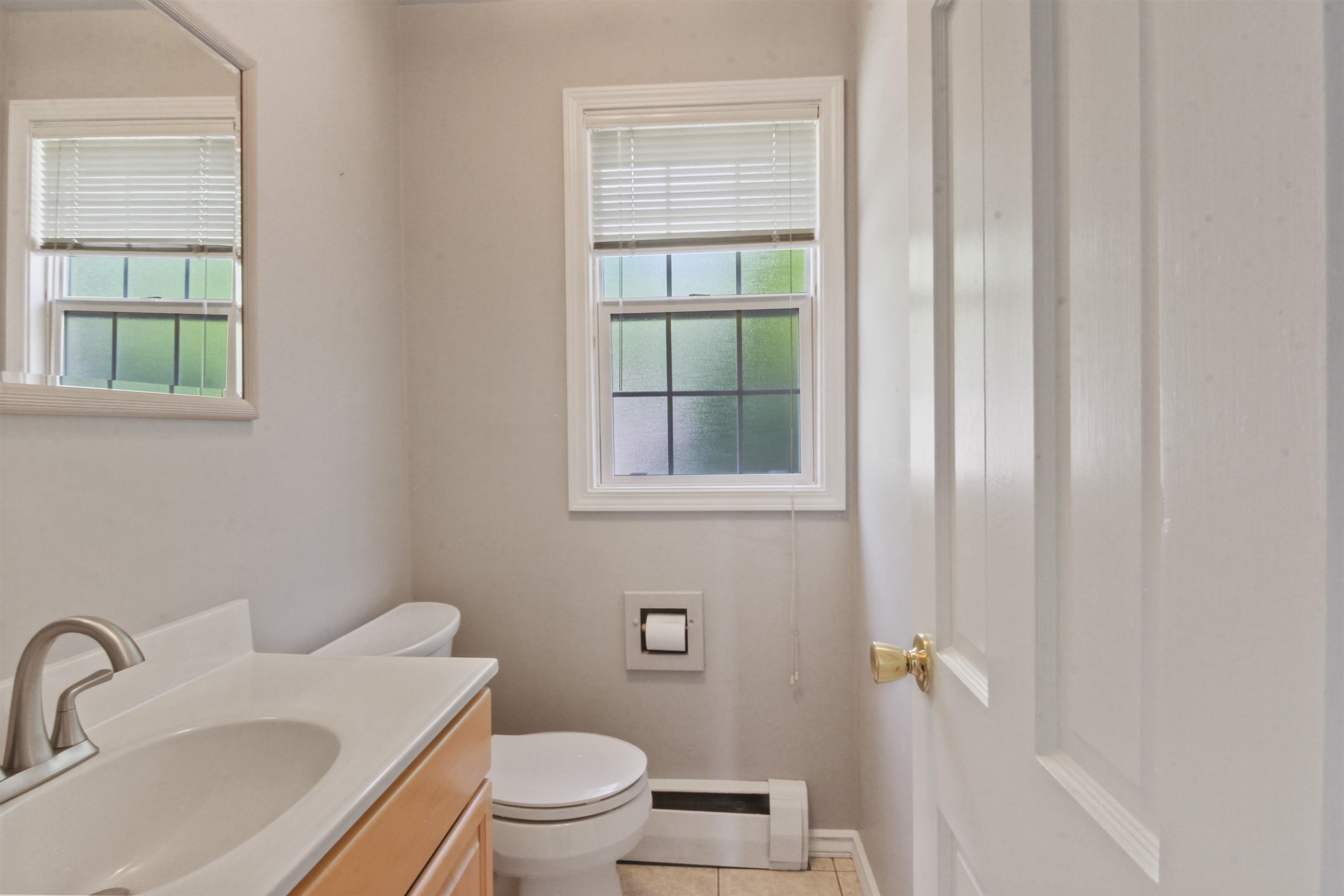 2201 E 42nd Ave - Photo 7