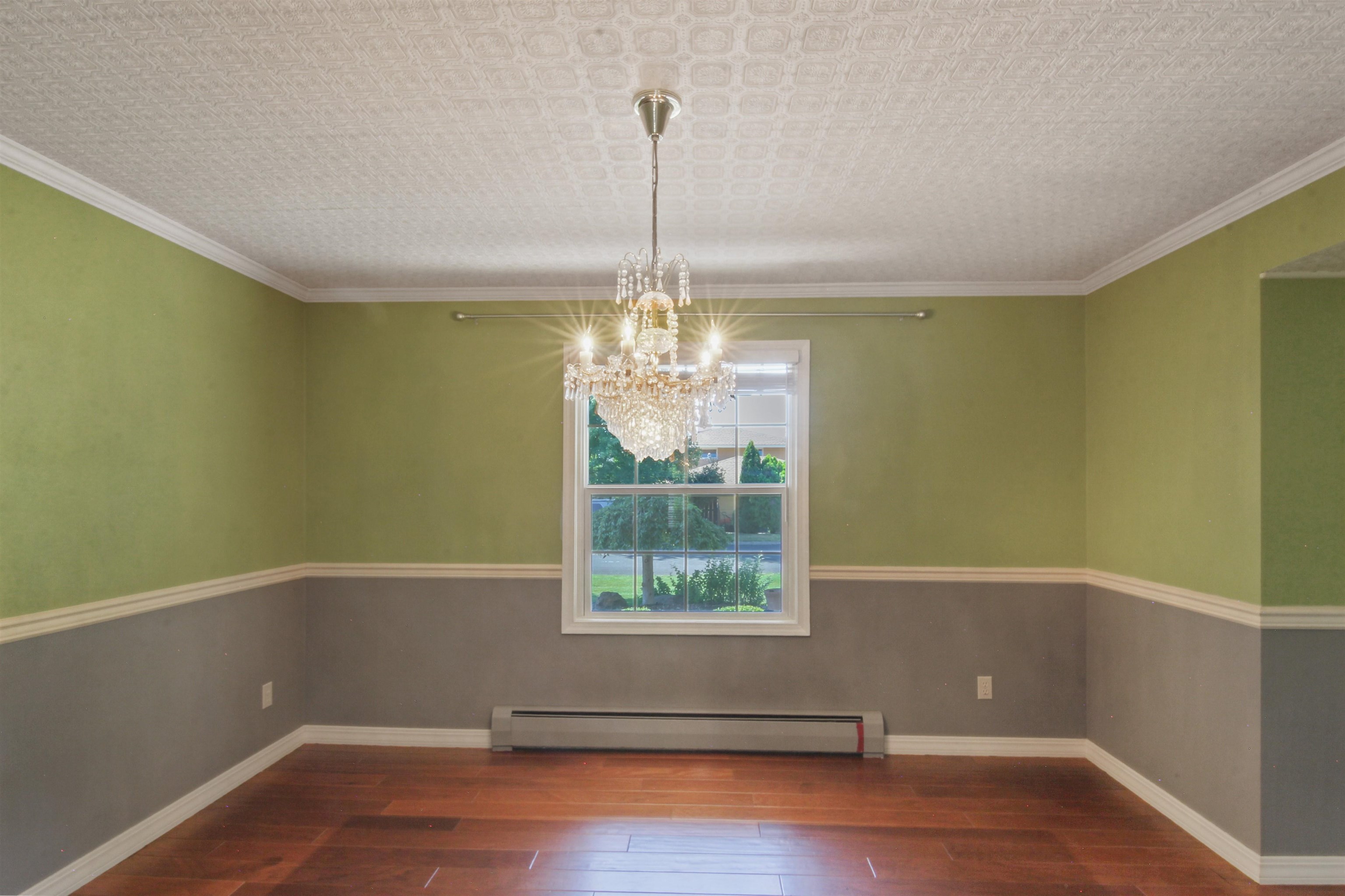 2201 E 42nd Ave - Photo 11