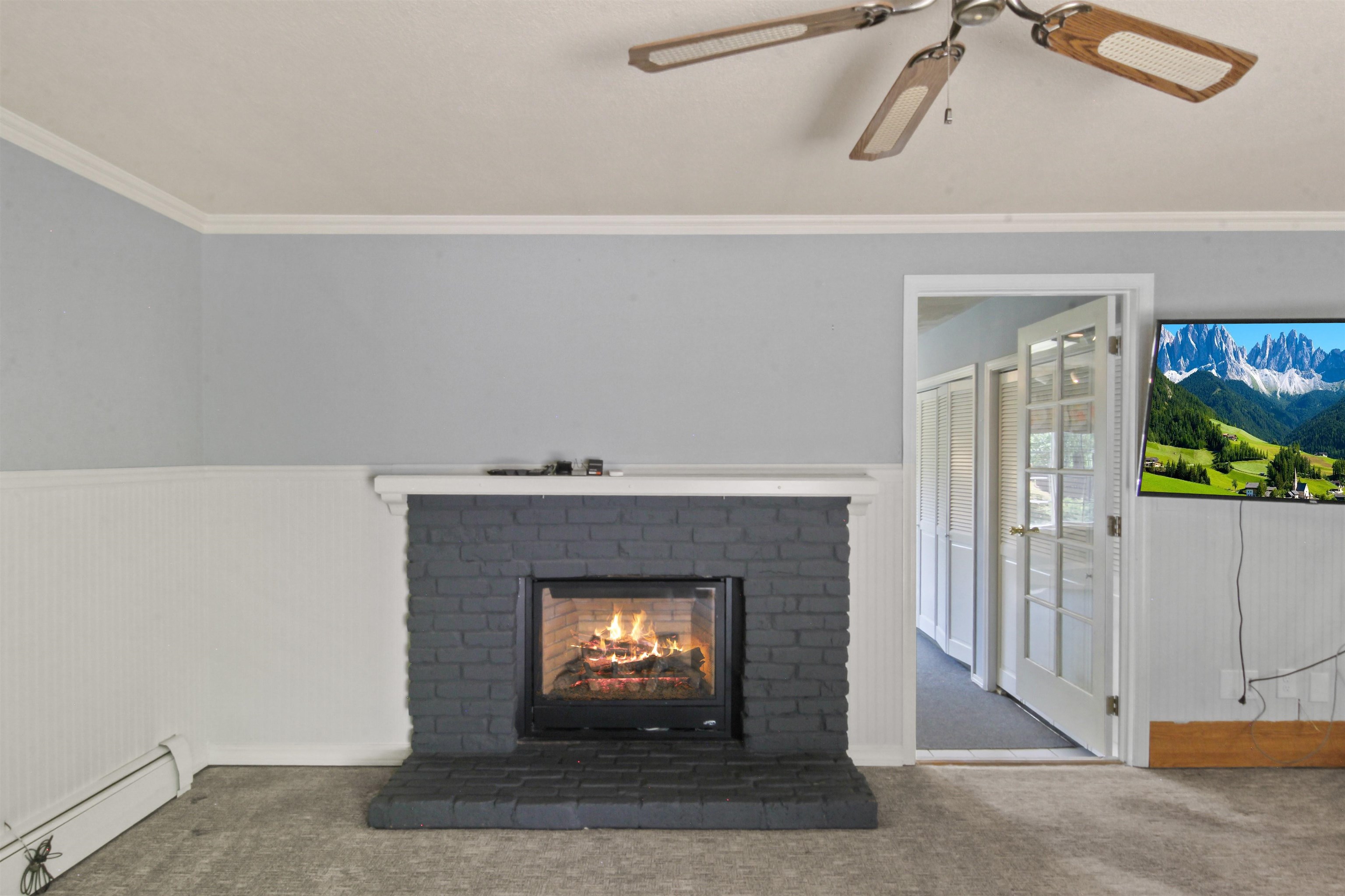 2201 E 42nd Ave - Photo 13