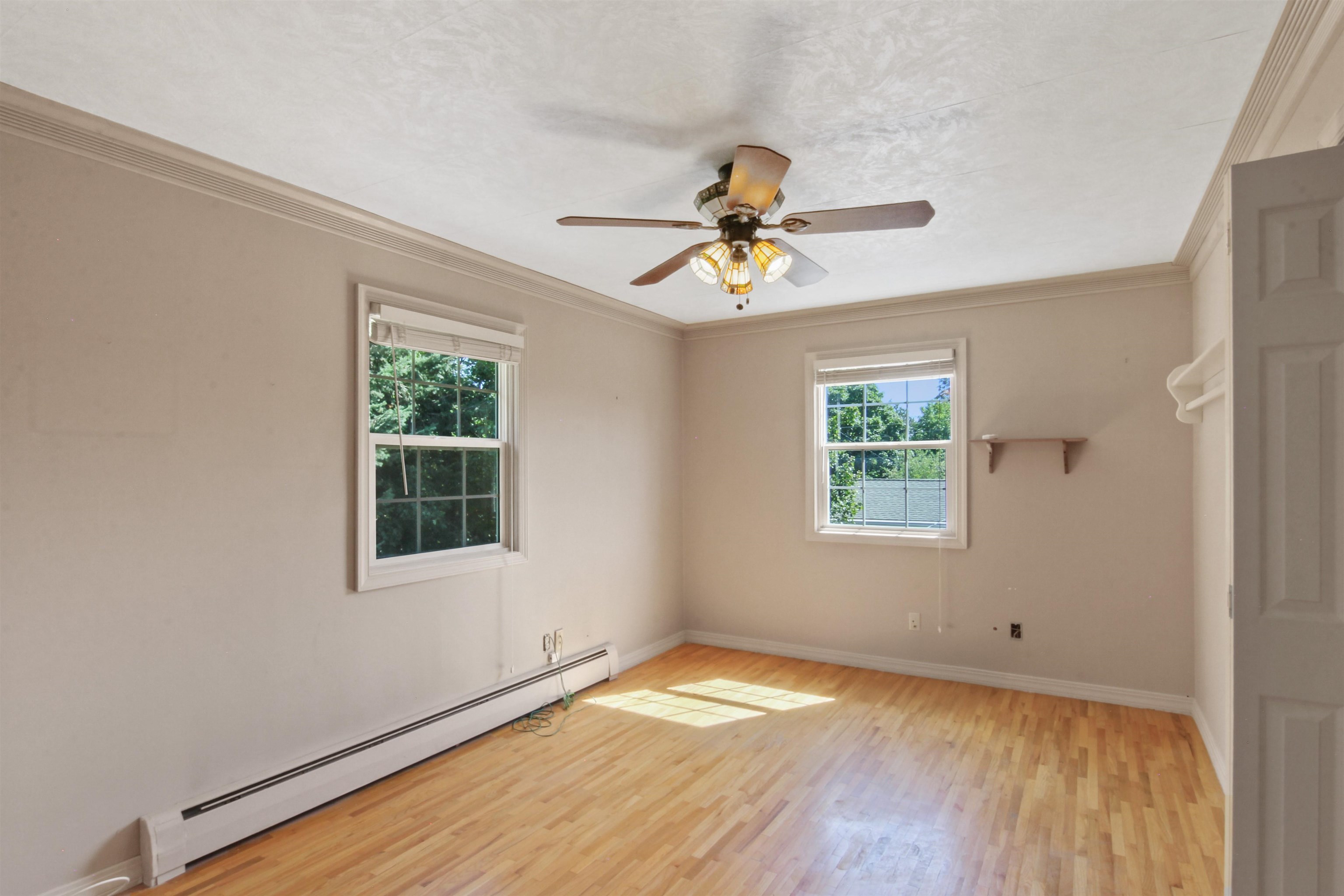 2201 E 42nd Ave - Photo 20
