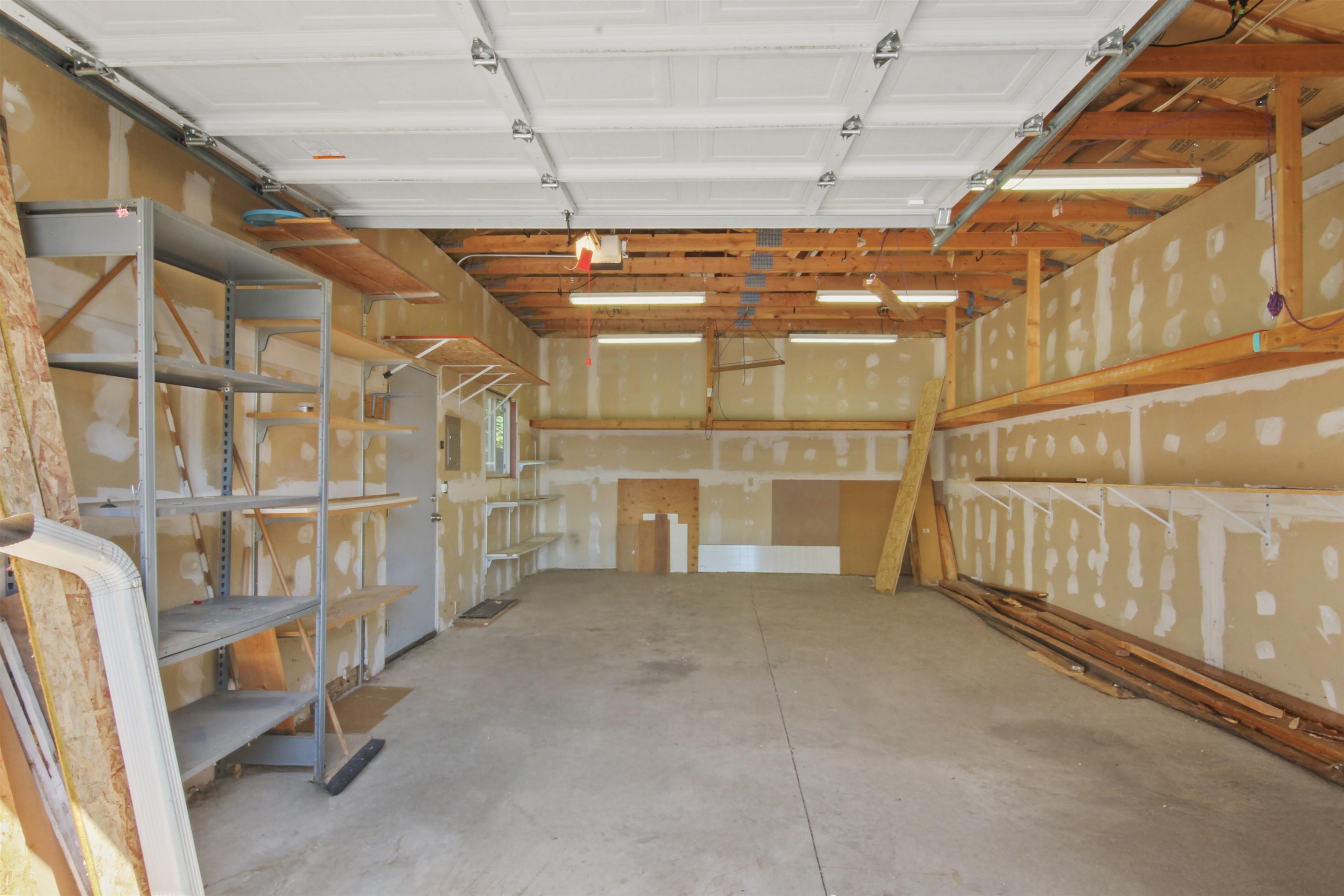 2201 E 42nd Ave - Photo 30