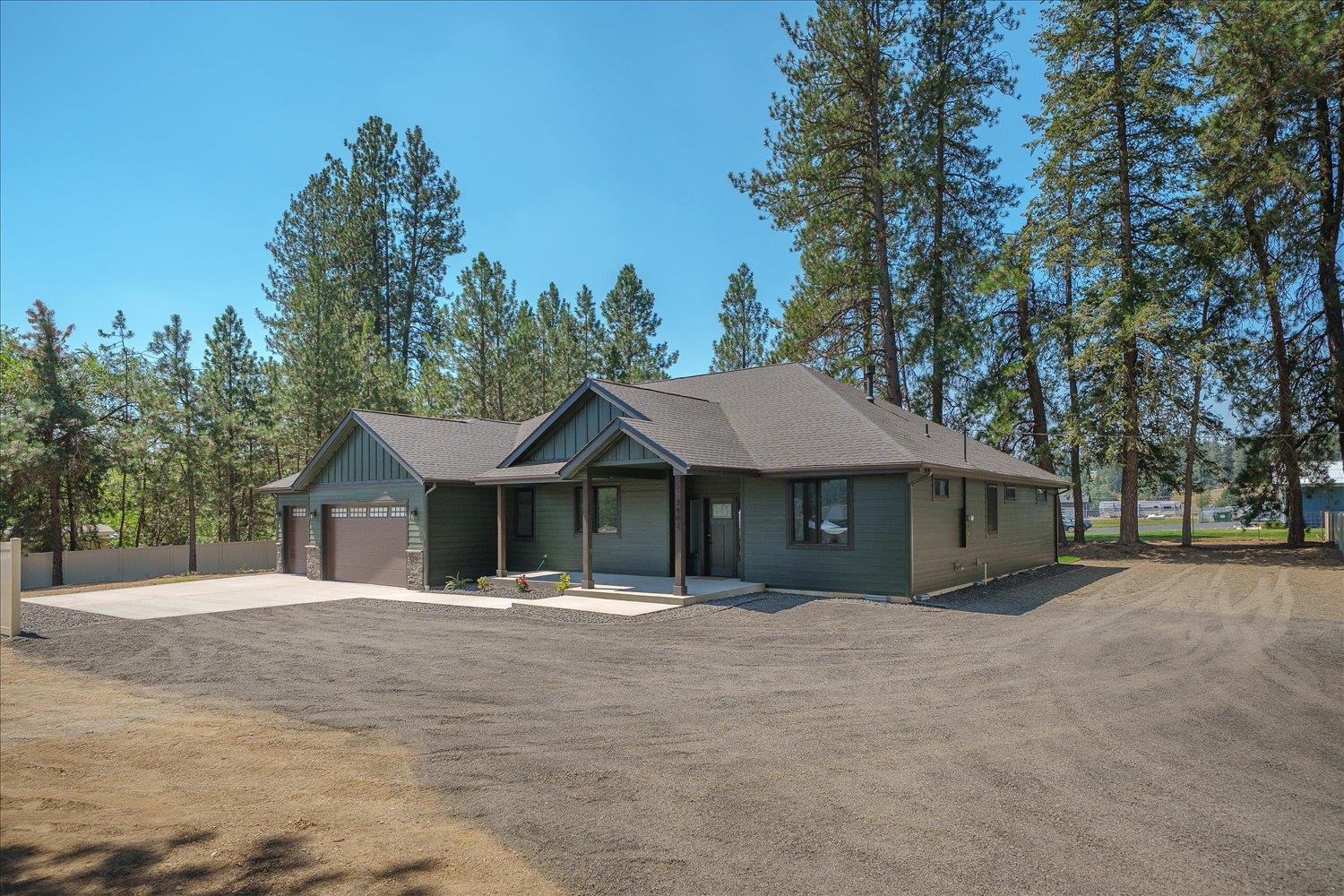 3402 E Yearling Rd - Photo 42