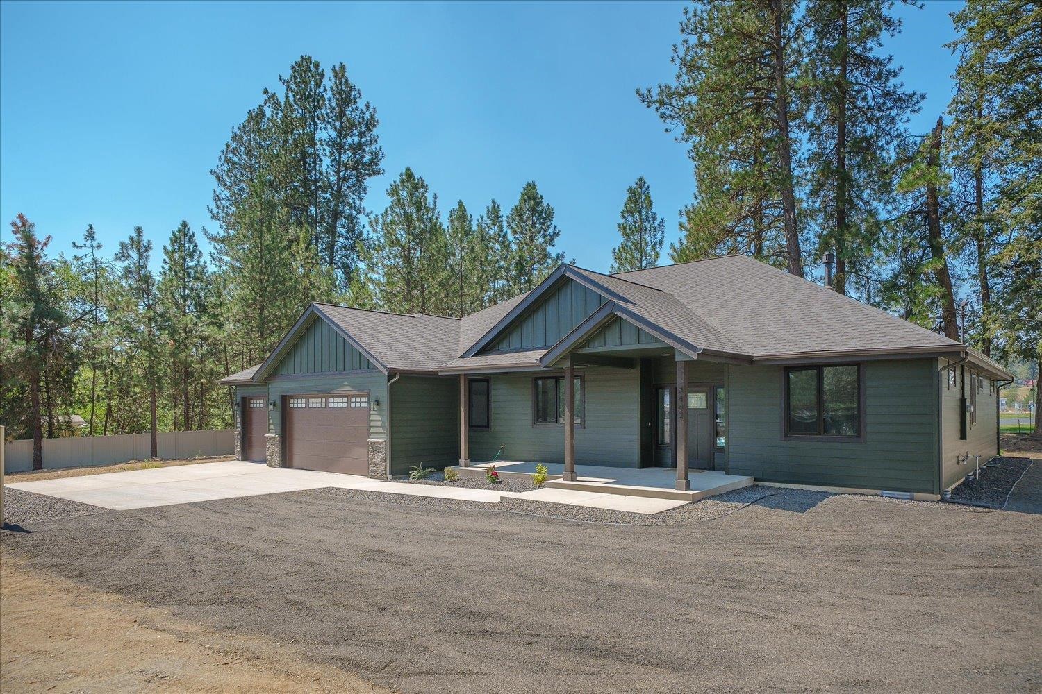 3402 E Yearling Rd - Photo 43