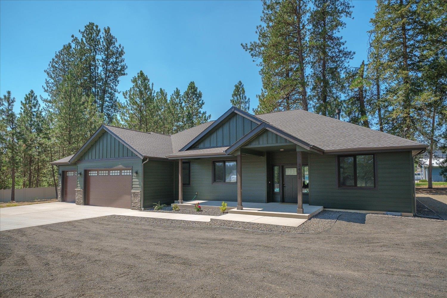 3402 E Yearling Rd - Photo 44