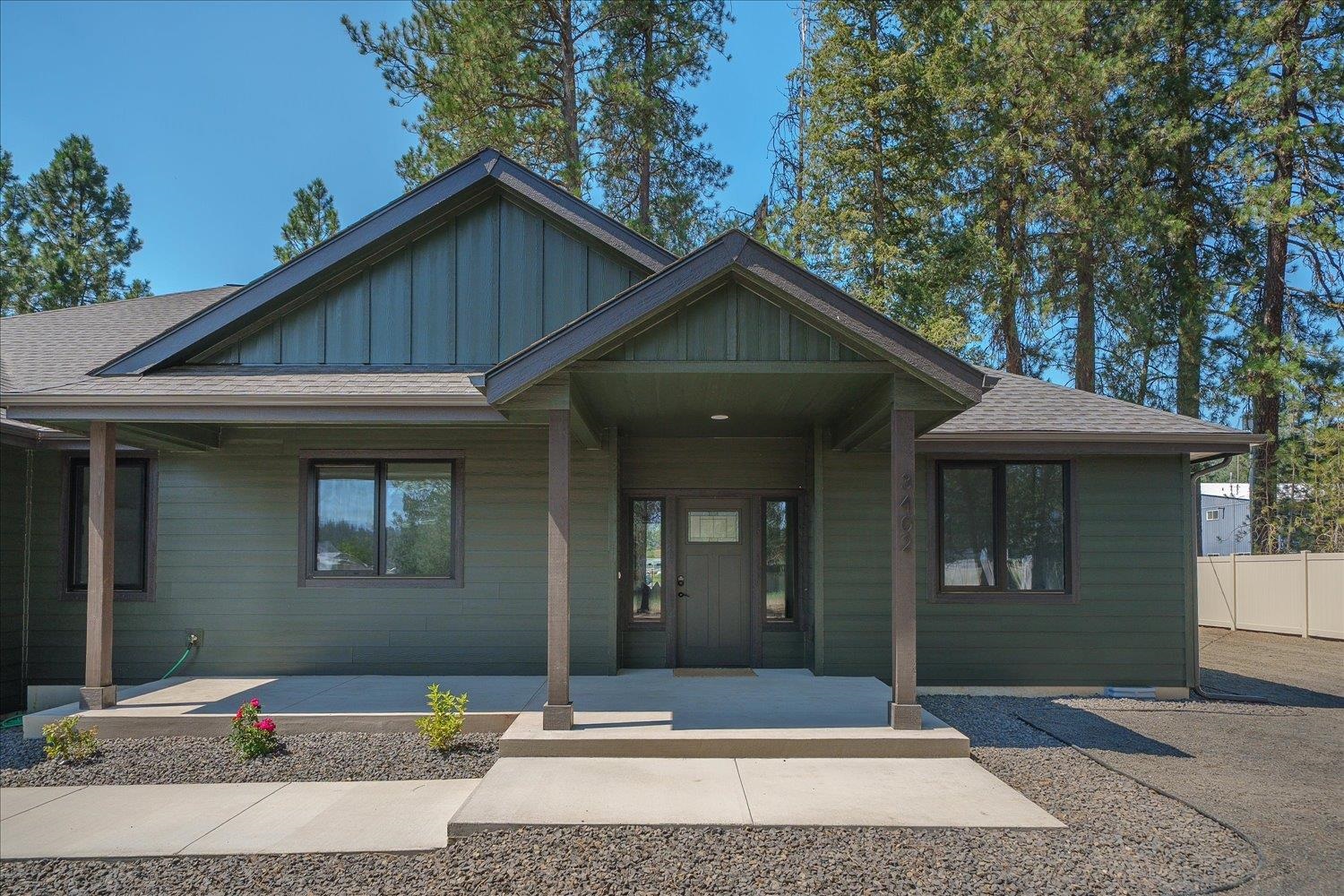 3402 E Yearling Rd - Photo 41