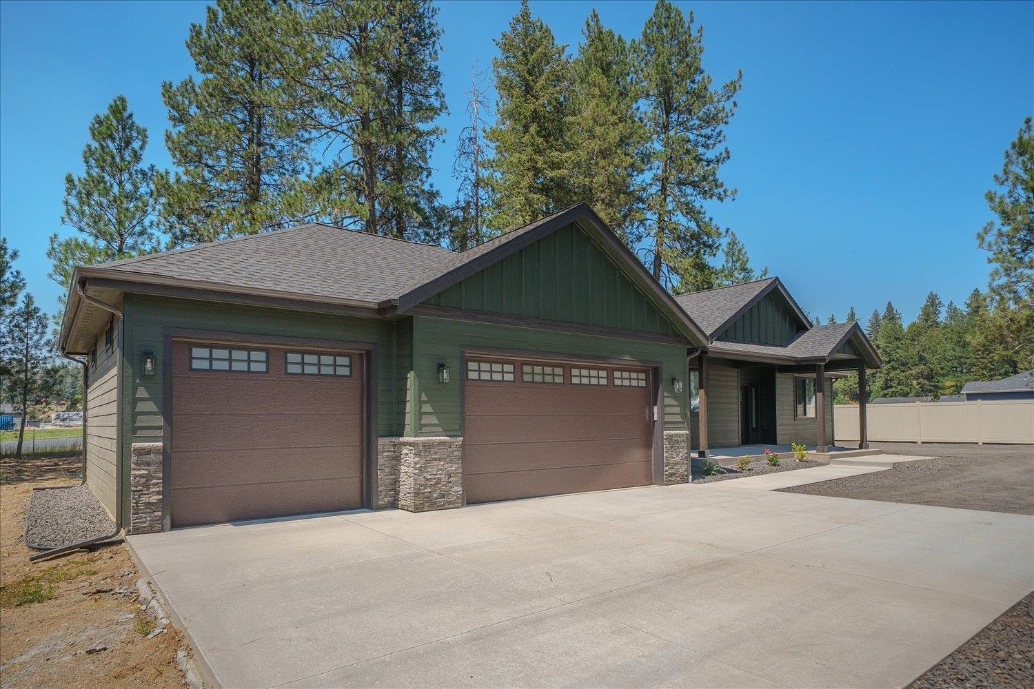 3402 E Yearling Rd - Photo 45