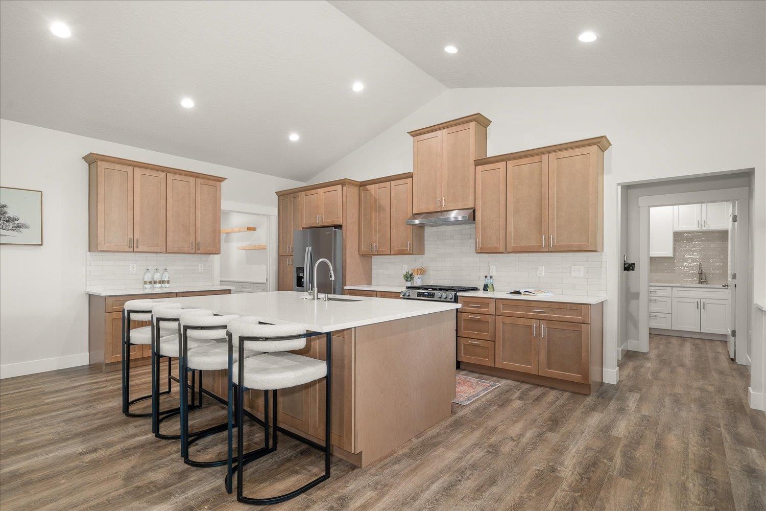 3402 E Yearling Rd - Photo 8