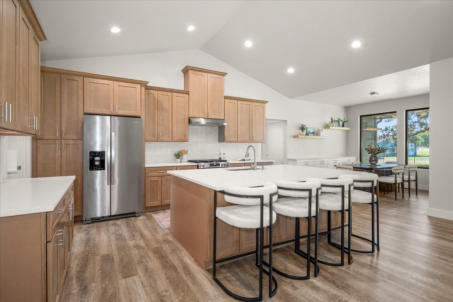 3402 E Yearling Rd - Photo 9