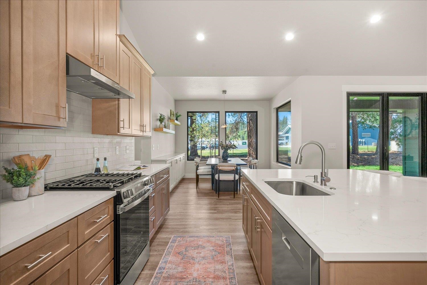 3402 E Yearling Rd - Photo 10