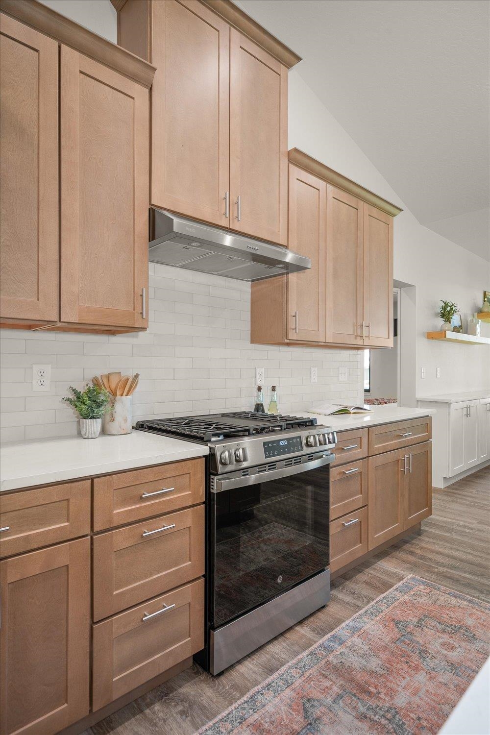 3402 E Yearling Rd - Photo 11