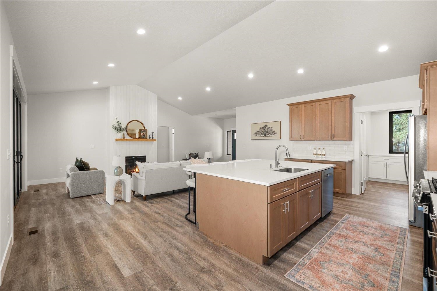 3402 E Yearling Rd - Photo 12