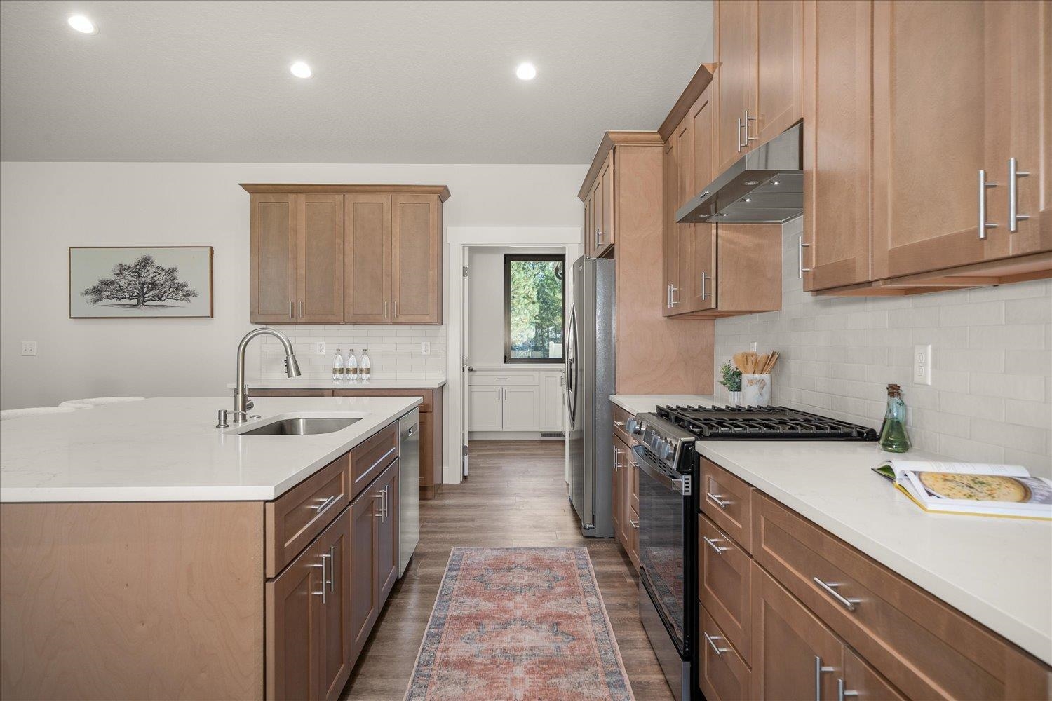 3402 E Yearling Rd - Photo 13