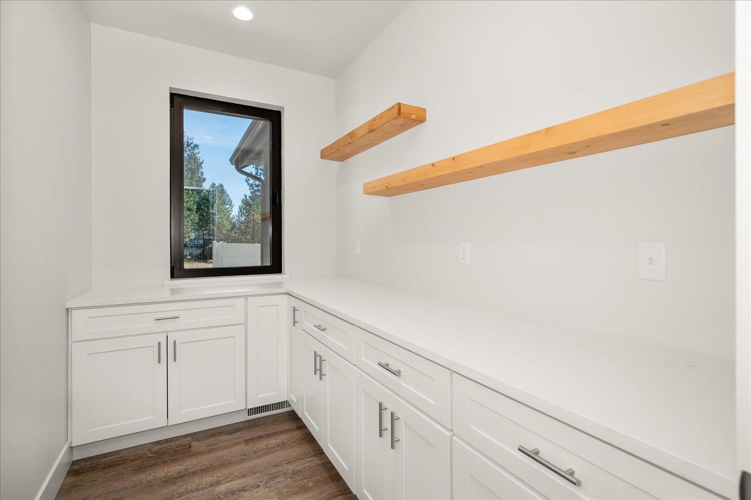 3402 E Yearling Rd - Photo 15