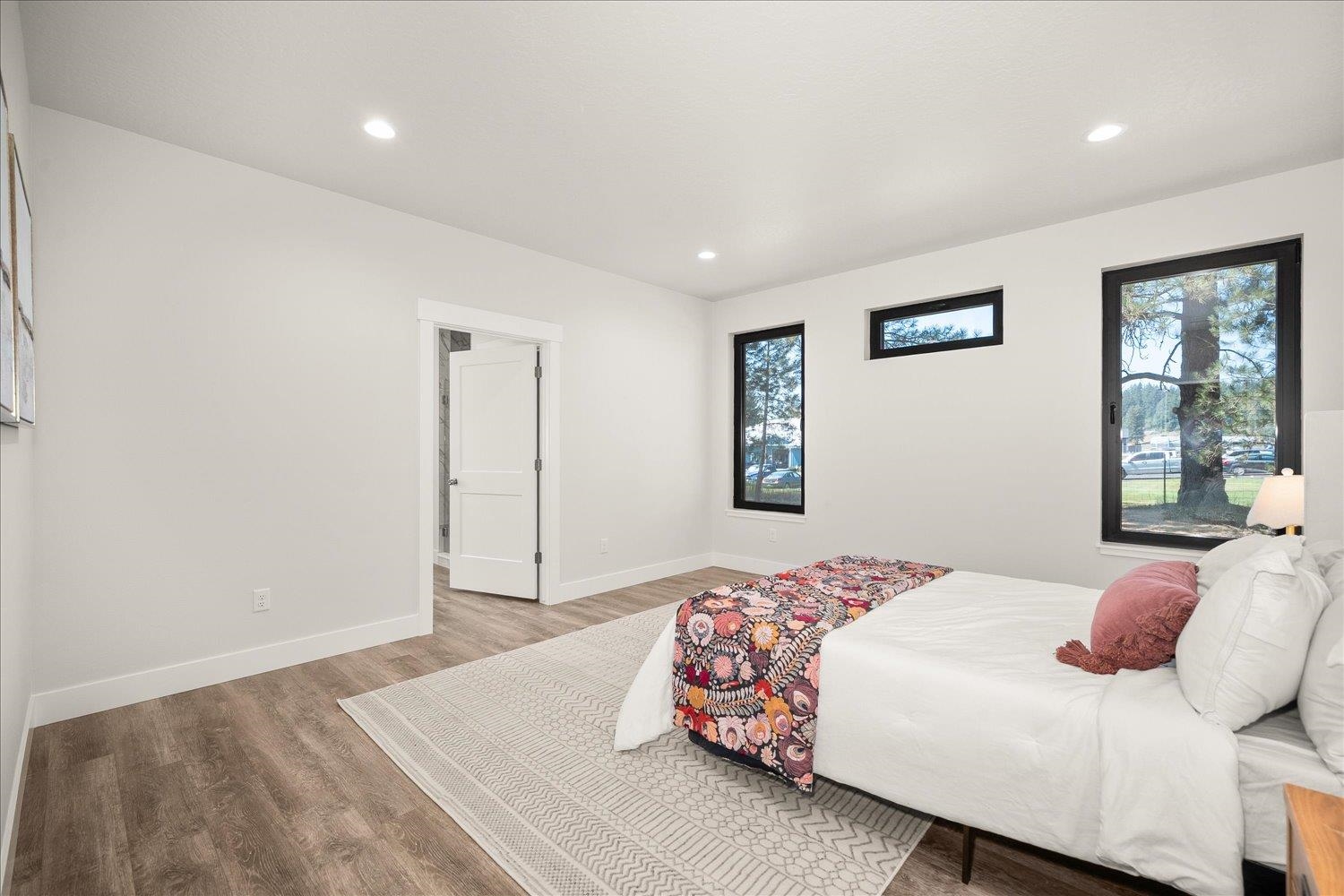 3402 E Yearling Rd - Photo 17