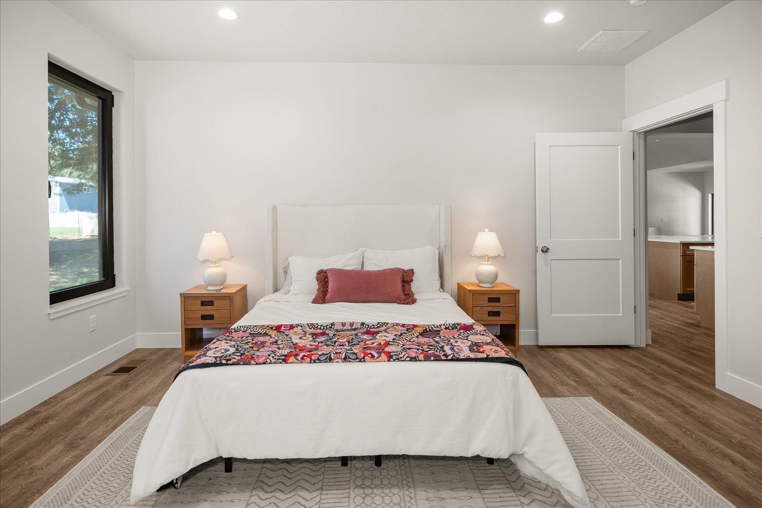 3402 E Yearling Rd - Photo 18