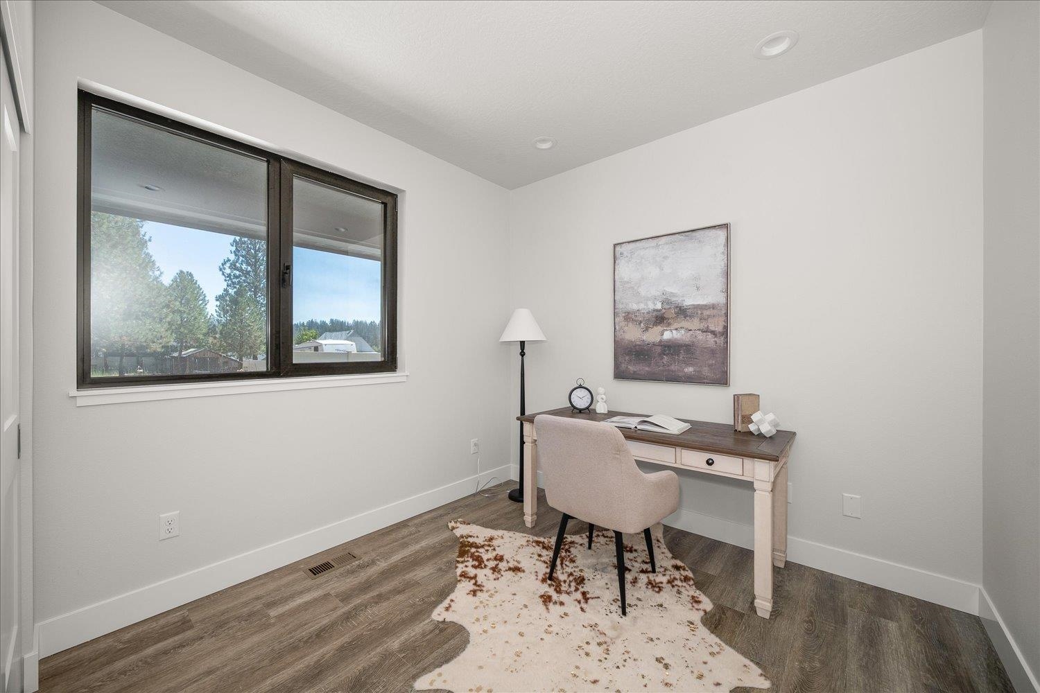 3402 E Yearling Rd - Photo 30