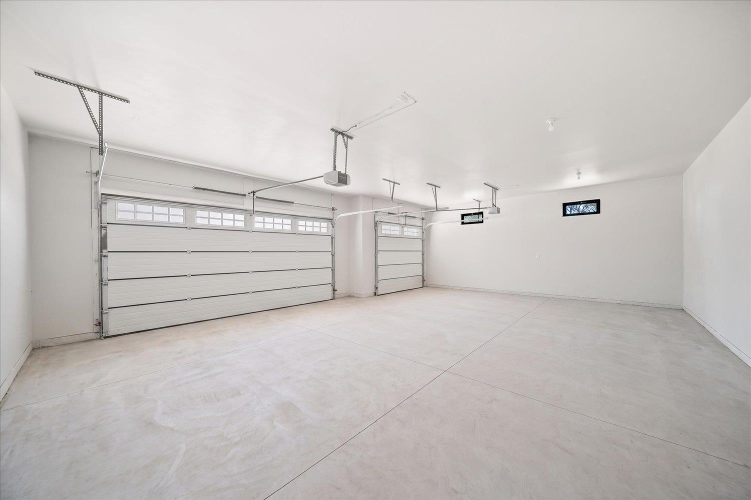 3402 E Yearling Rd - Photo 34