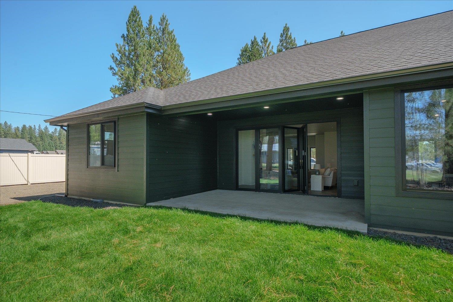 3402 E Yearling Rd - Photo 36