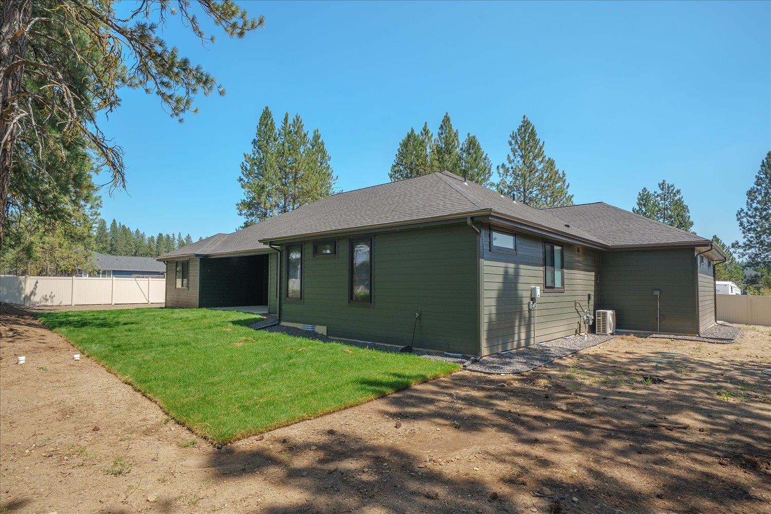 3402 E Yearling Rd - Photo 38