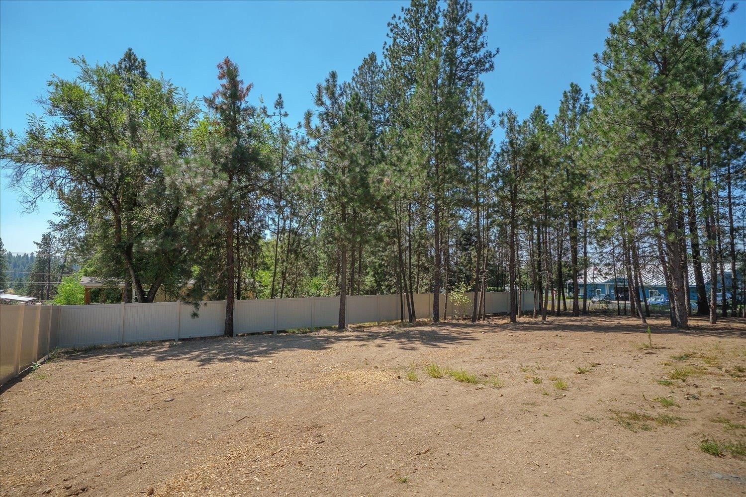 3402 E Yearling Rd - Photo 39