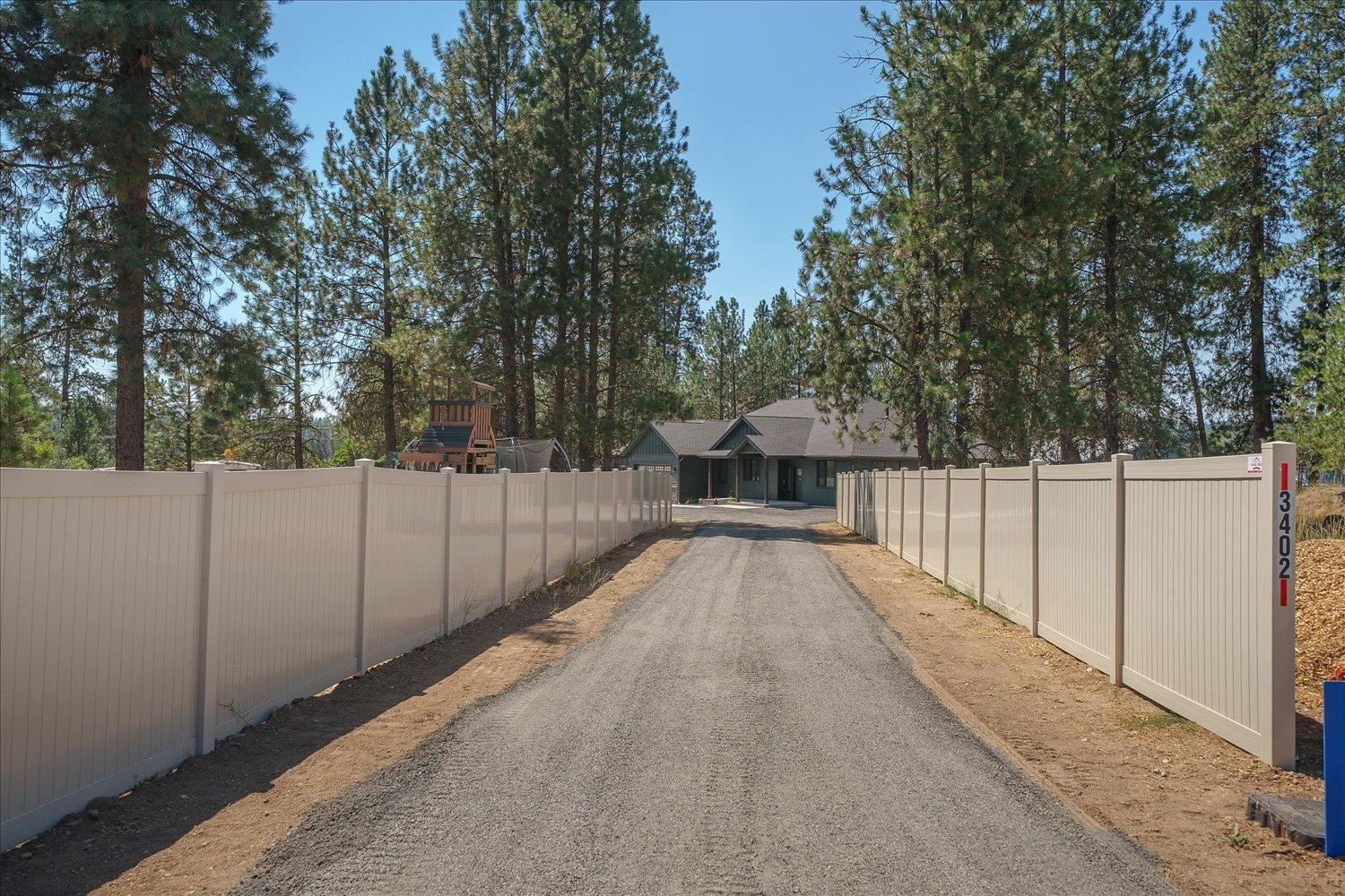 3402 E Yearling Rd - Photo 40