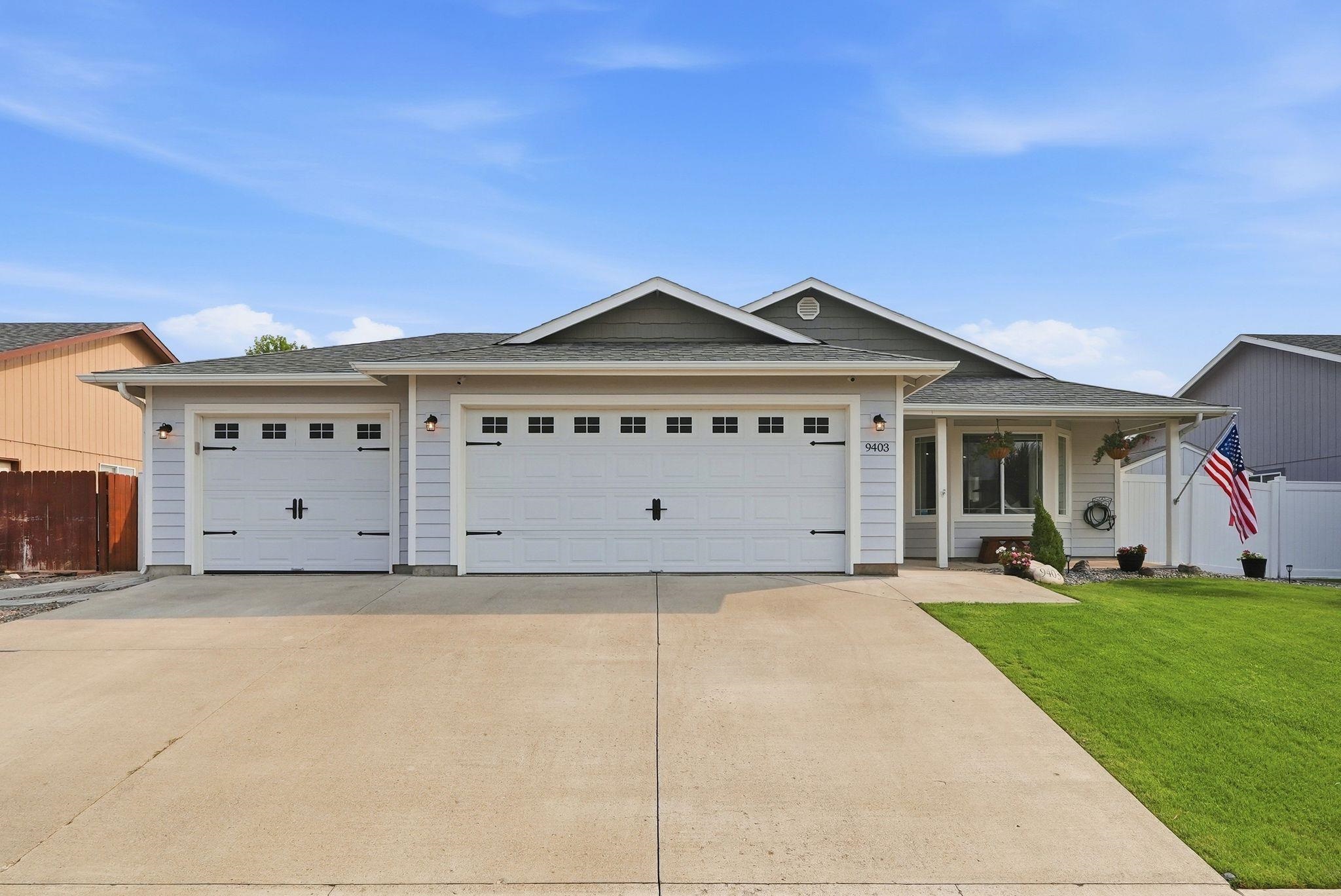 9403 W 72nd Ave - Photo 1
