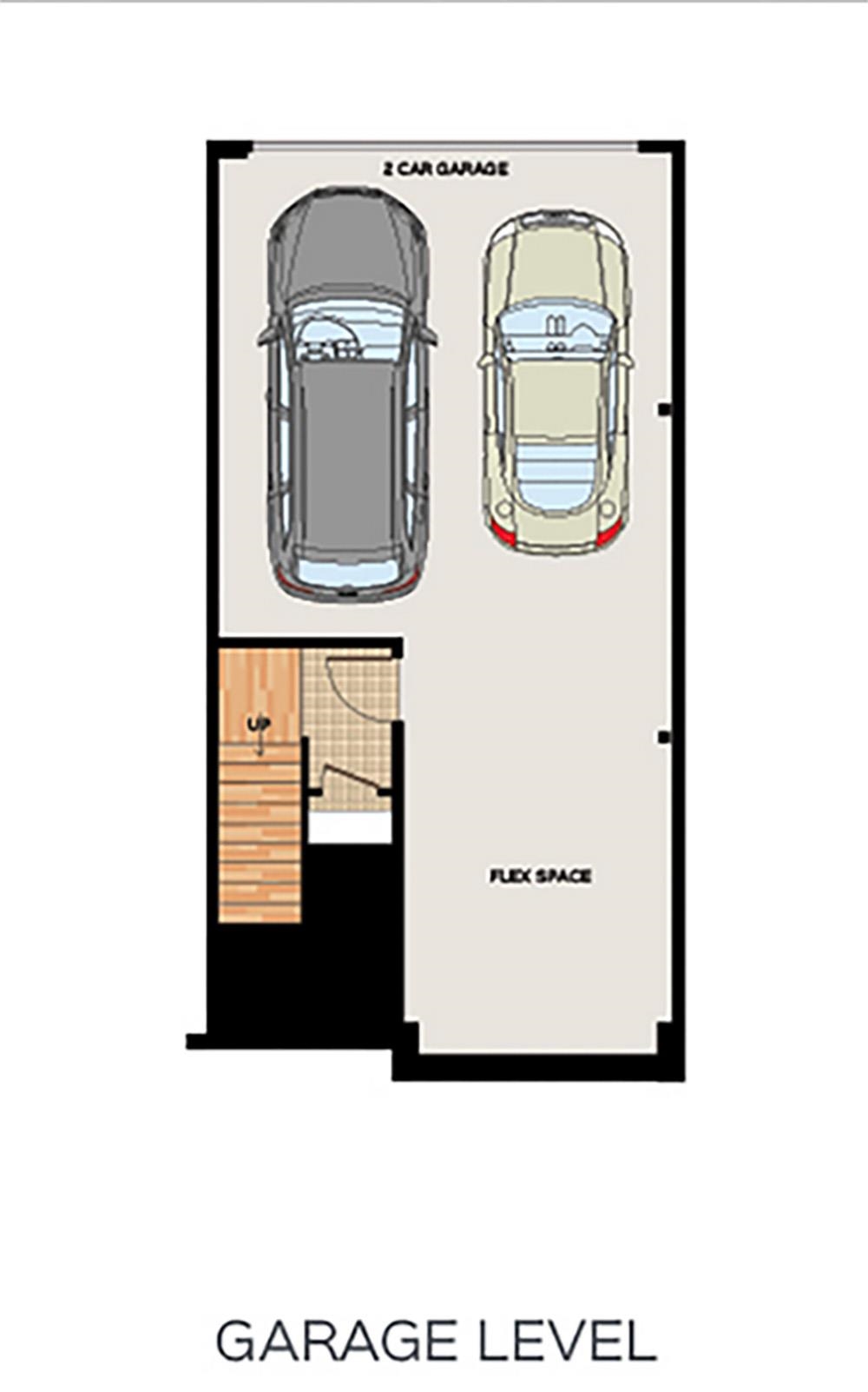 2377 W Summit Pkwy - Photo 38