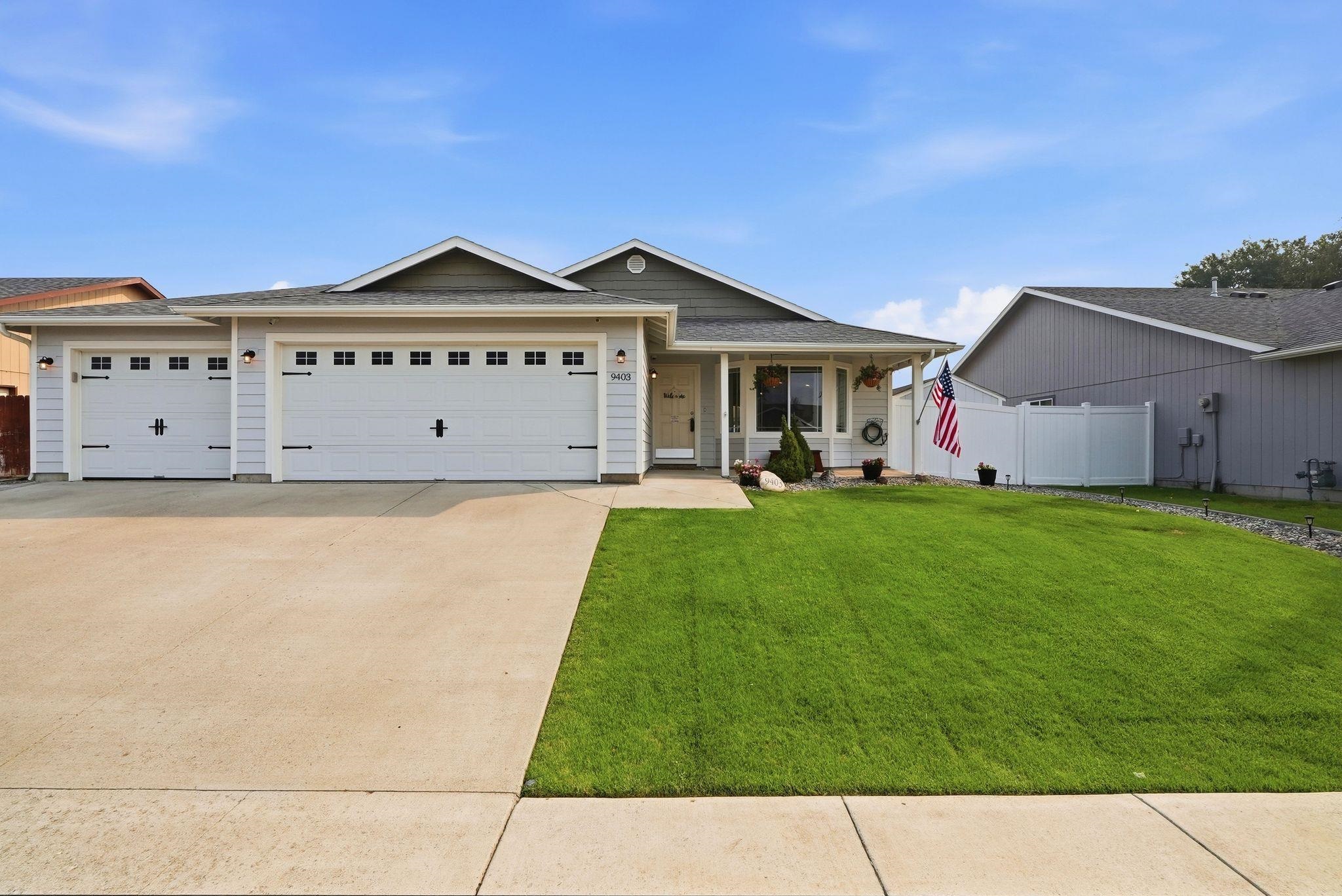 9403 W 72nd Ave - Photo 3