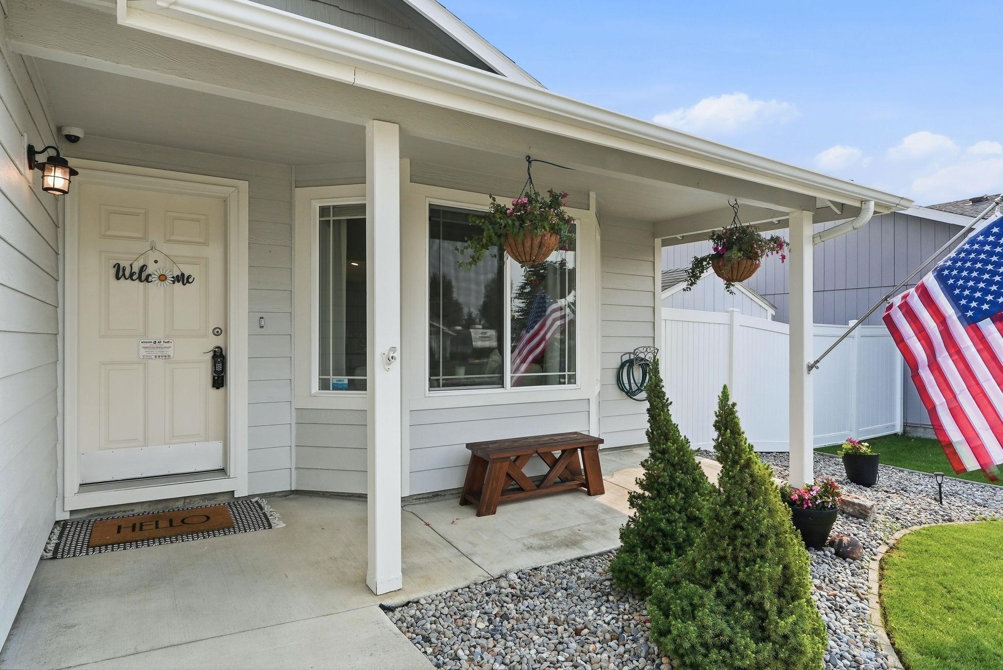9403 W 72nd Ave - Photo 4