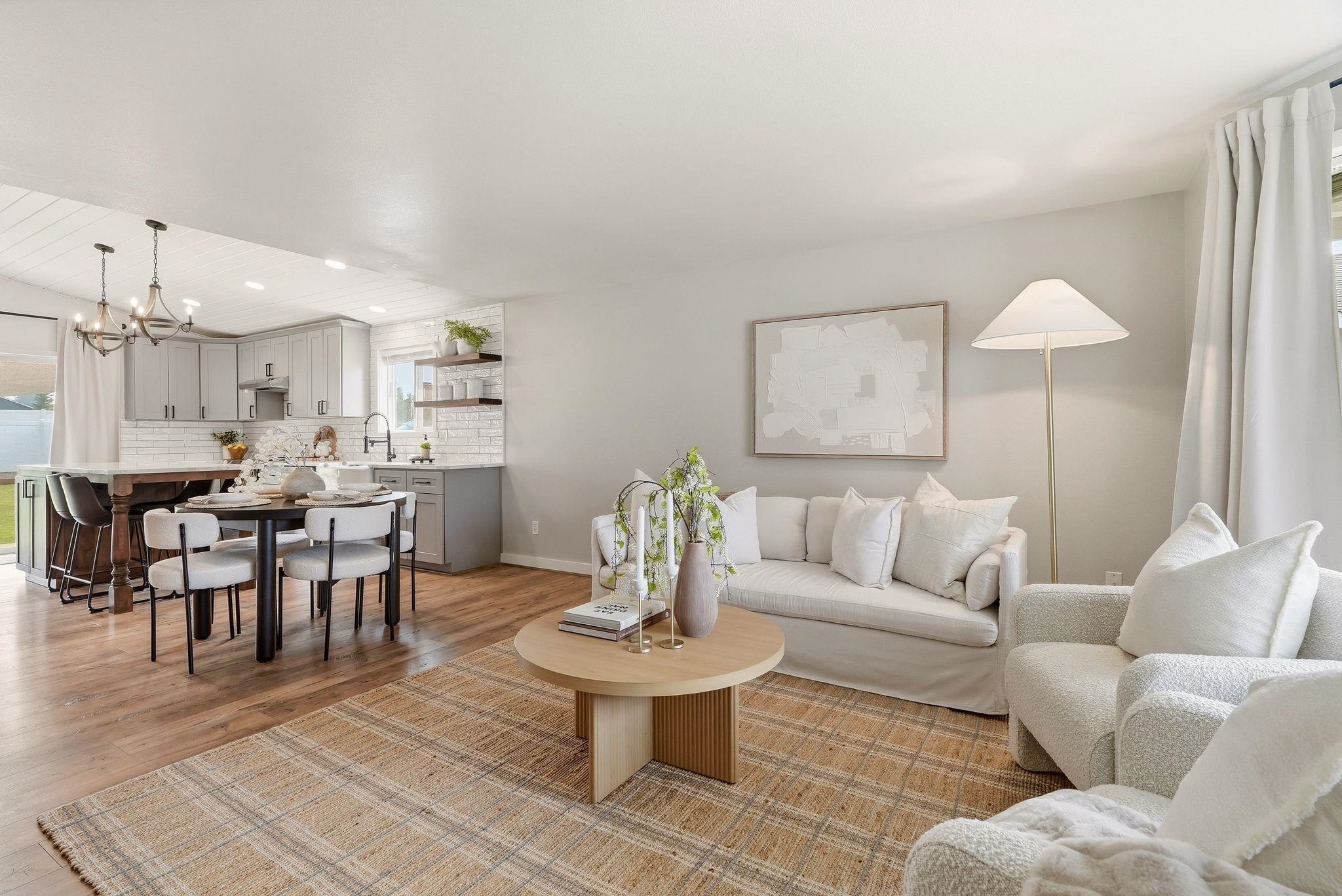 9403 W 72nd Ave - Photo 5
