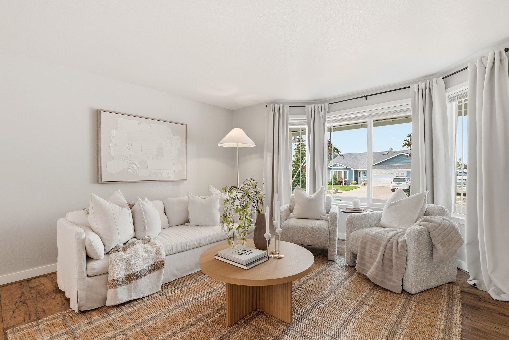 9403 W 72nd Ave - Photo 6