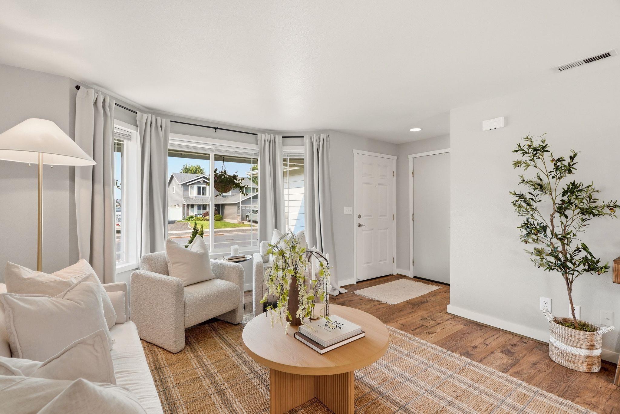 9403 W 72nd Ave - Photo 8