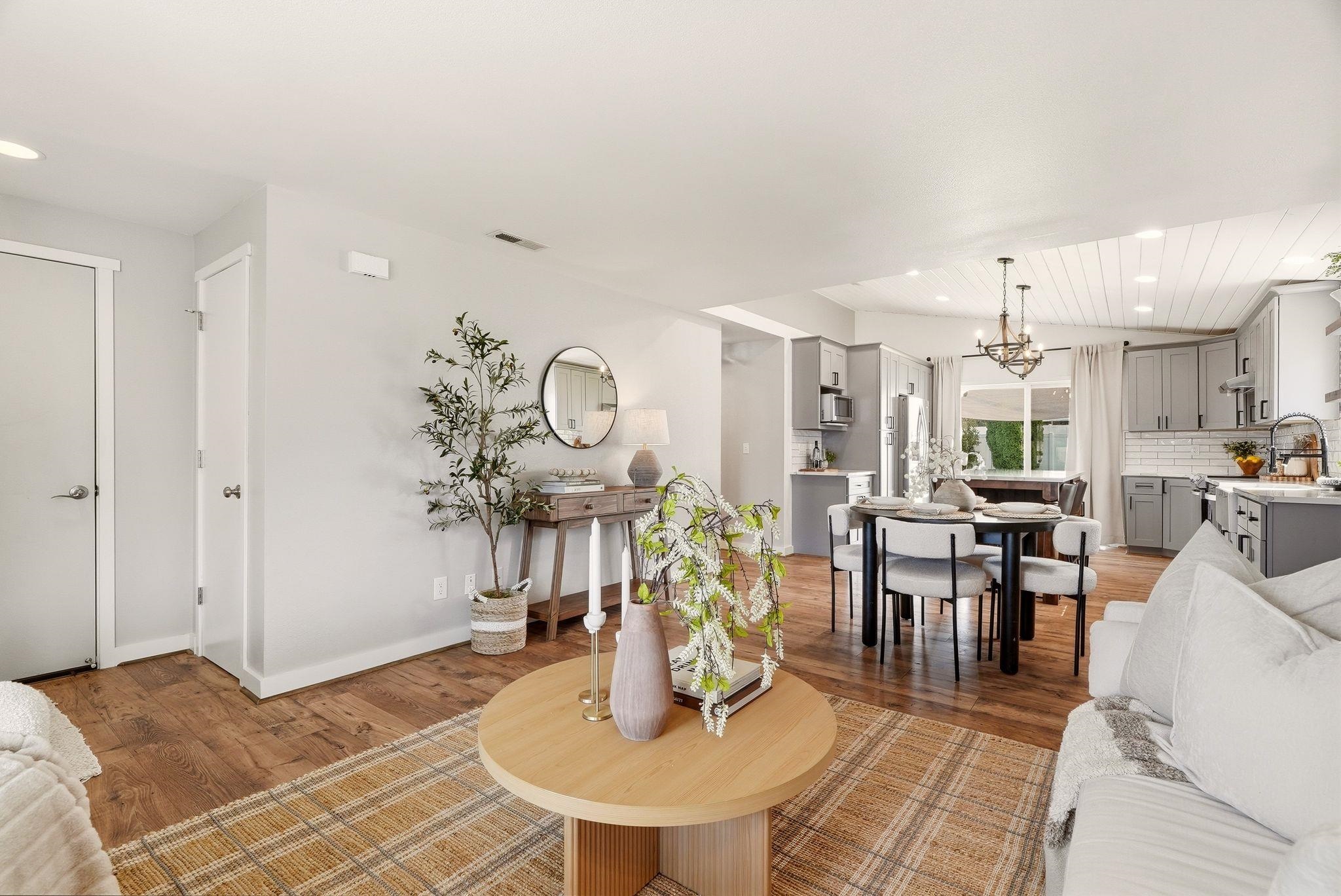 9403 W 72nd Ave - Photo 9