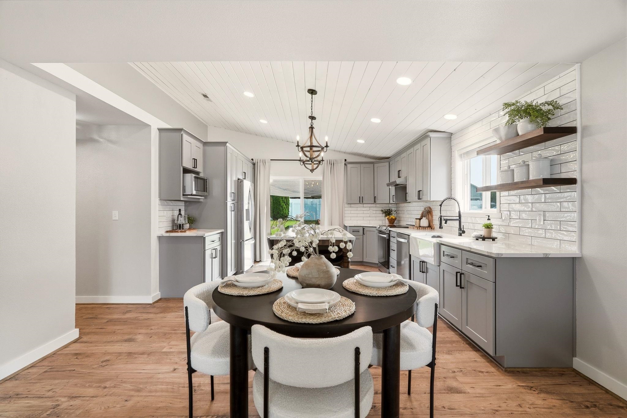 9403 W 72nd Ave - Photo 10