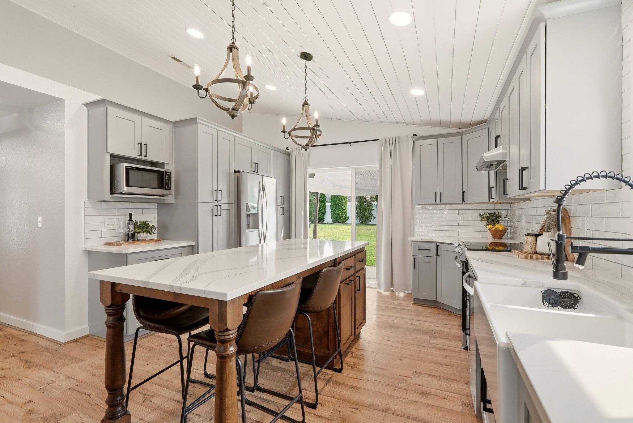 9403 W 72nd Ave - Photo 12