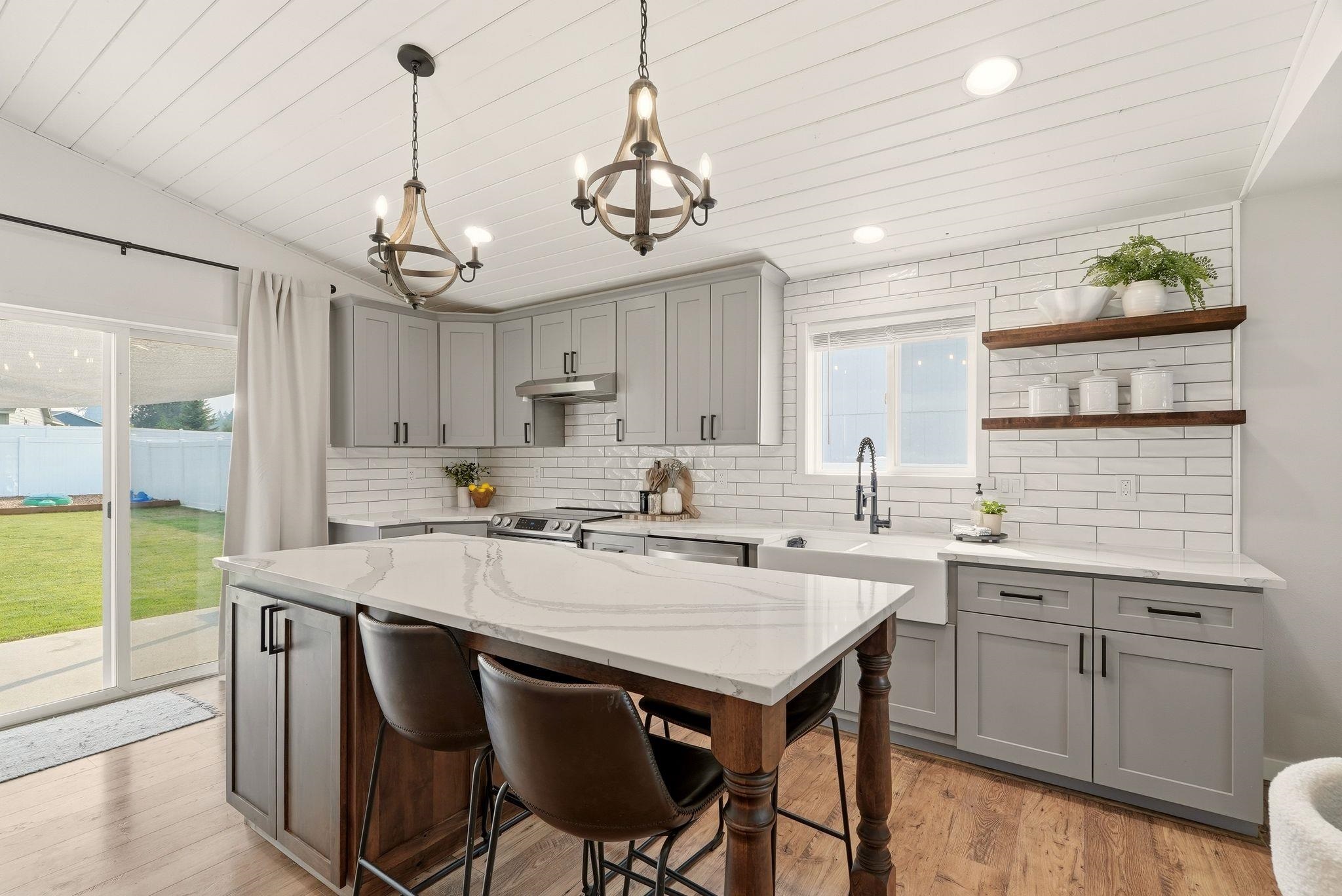 9403 W 72nd Ave - Photo 13