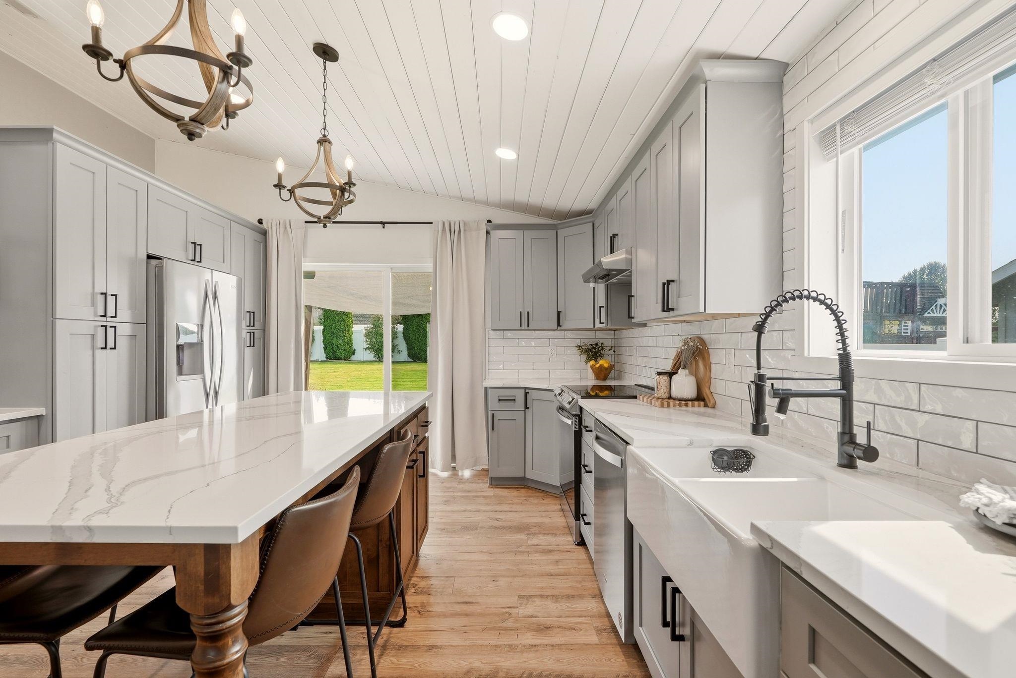 9403 W 72nd Ave - Photo 14