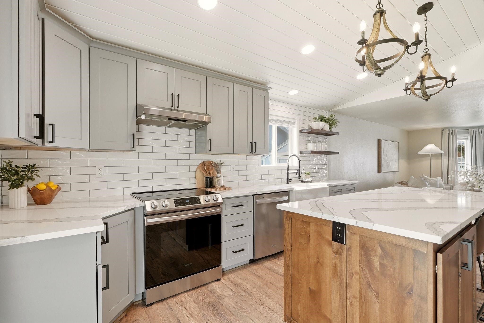 9403 W 72nd Ave - Photo 15