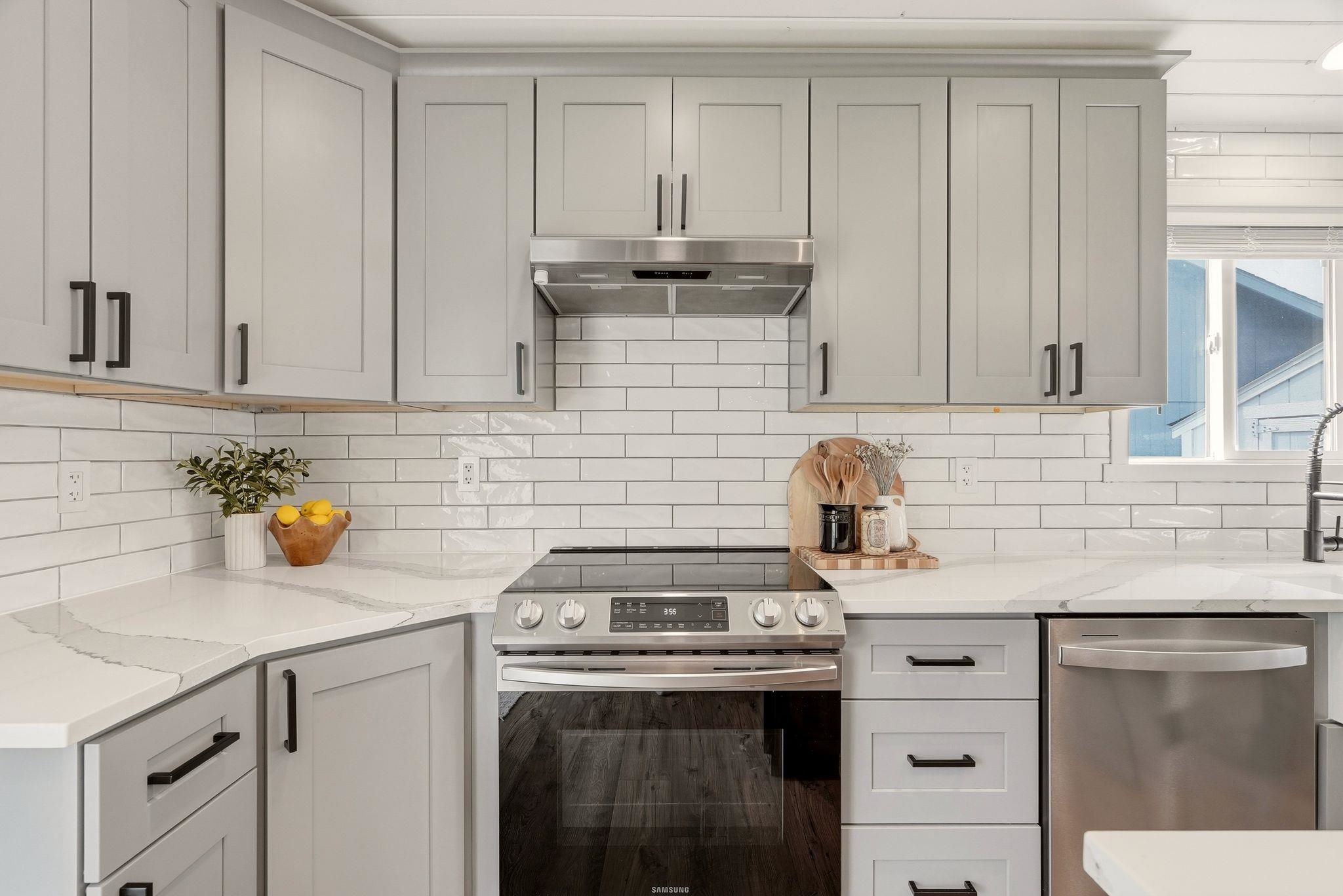 9403 W 72nd Ave - Photo 16