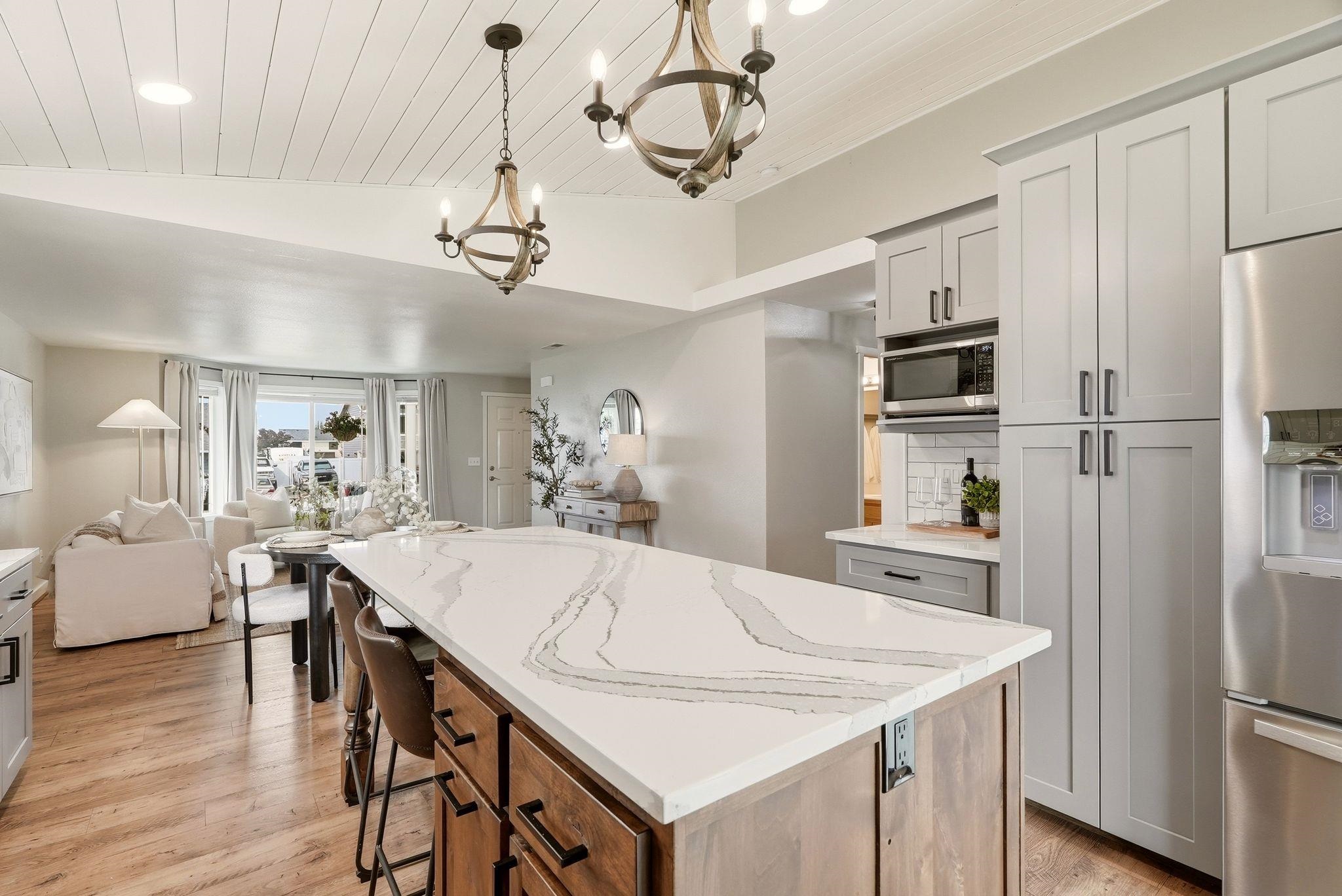 9403 W 72nd Ave - Photo 17