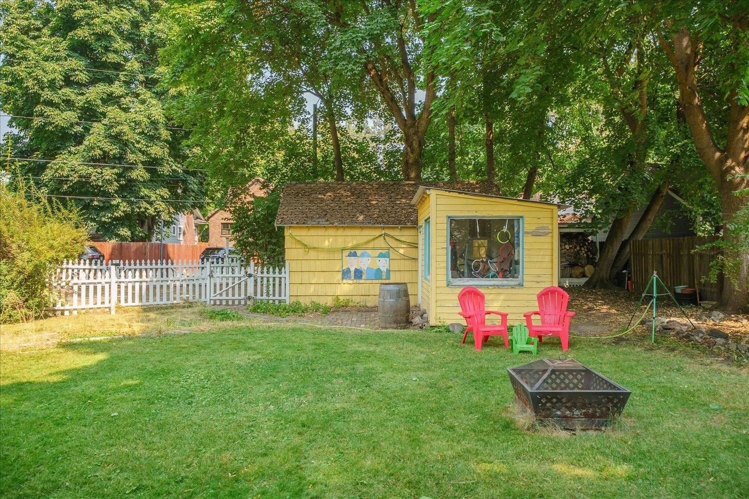 424 E 26th Ave - Photo 40