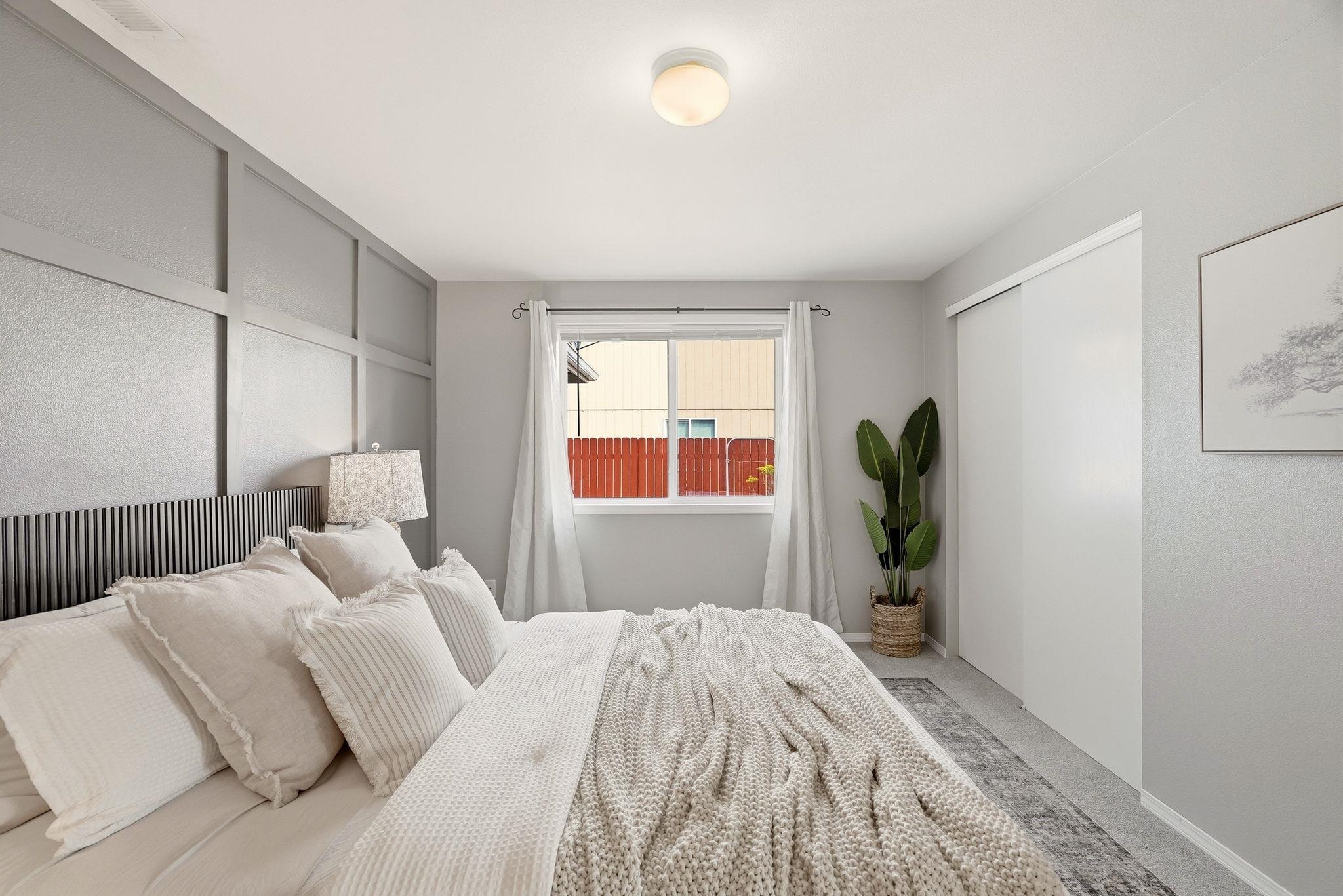 9403 W 72nd Ave - Photo 19